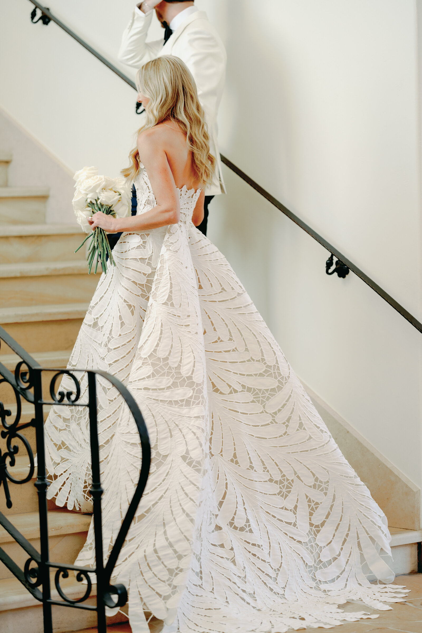 0102-JHP01272-AshleyRaePhotography