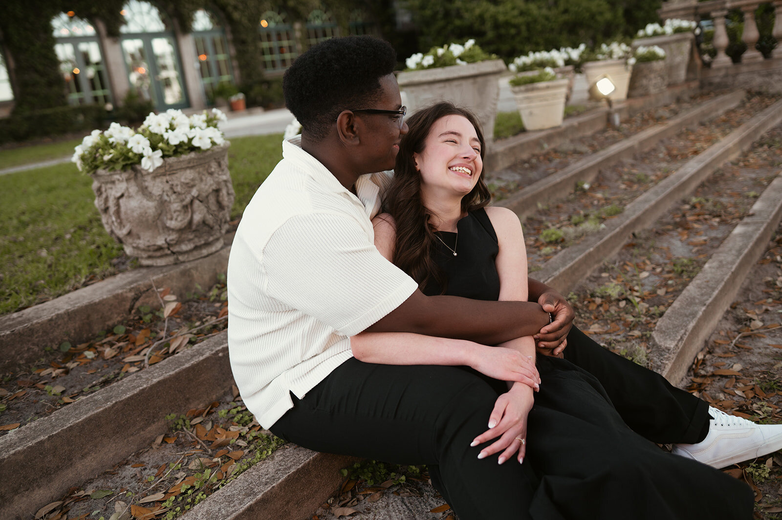 club continental ENGAGEMENT PHOTOS PHOTO BY CHABELI WOOLSEY PHOTOGRAPHY-276