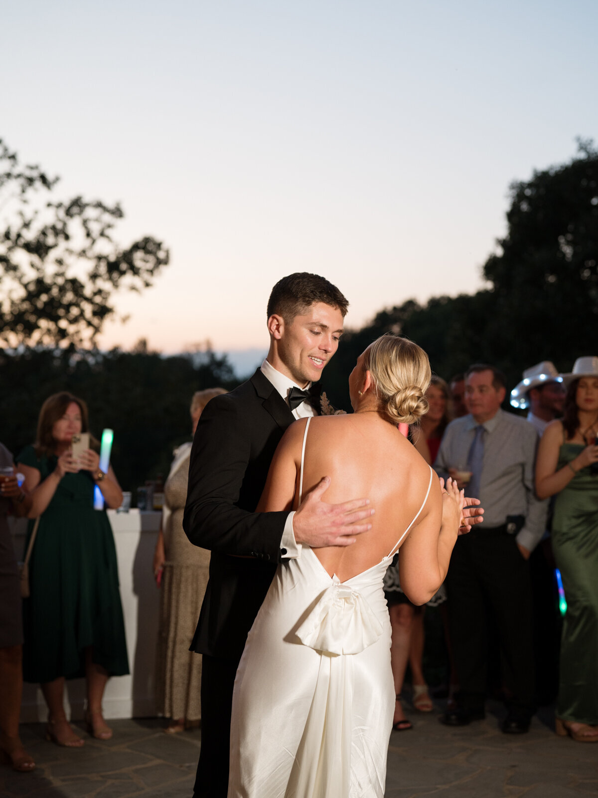 2023 Jenny Shipley KB Wedding Publish-137