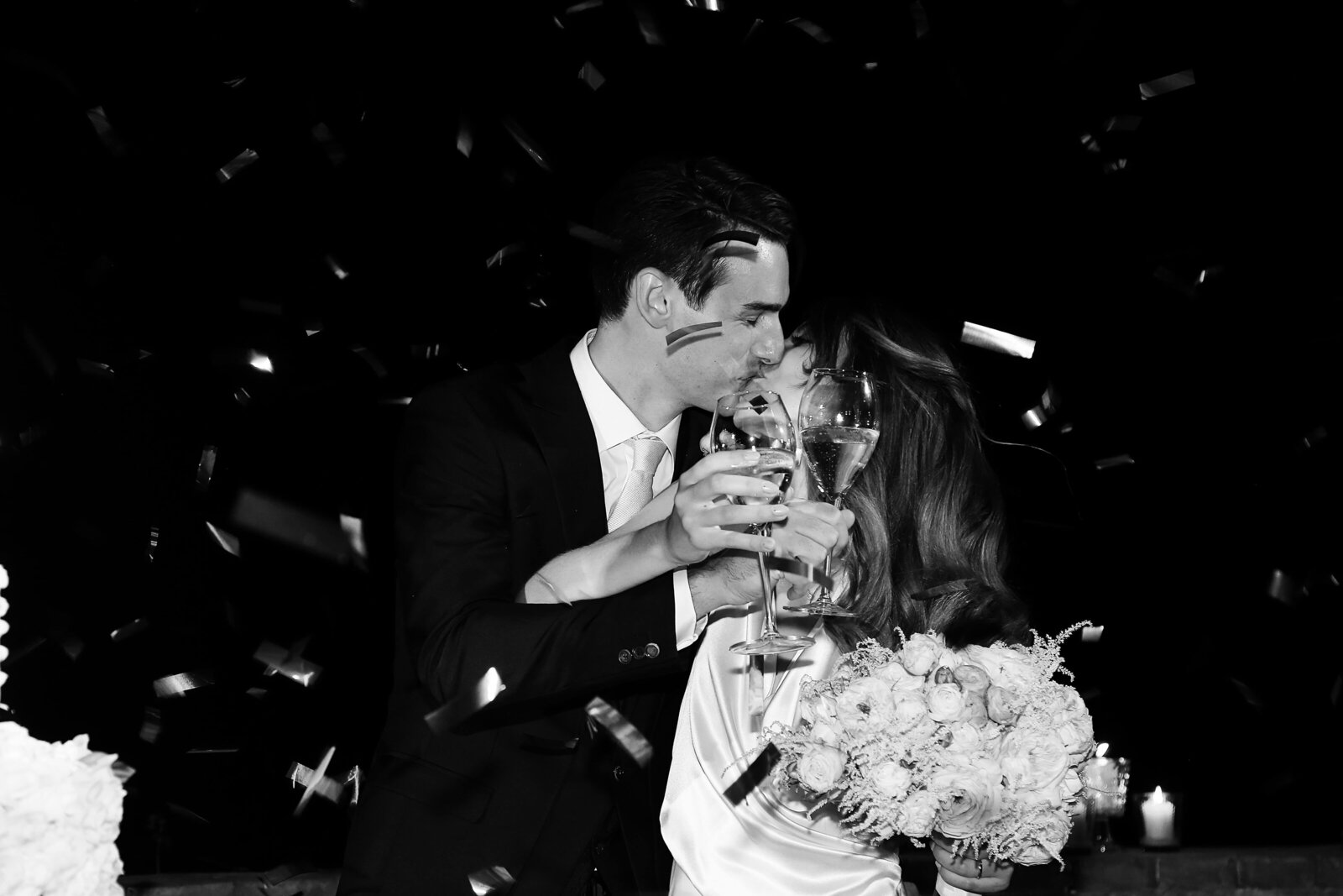 Tuscany_Wedding_Luxury