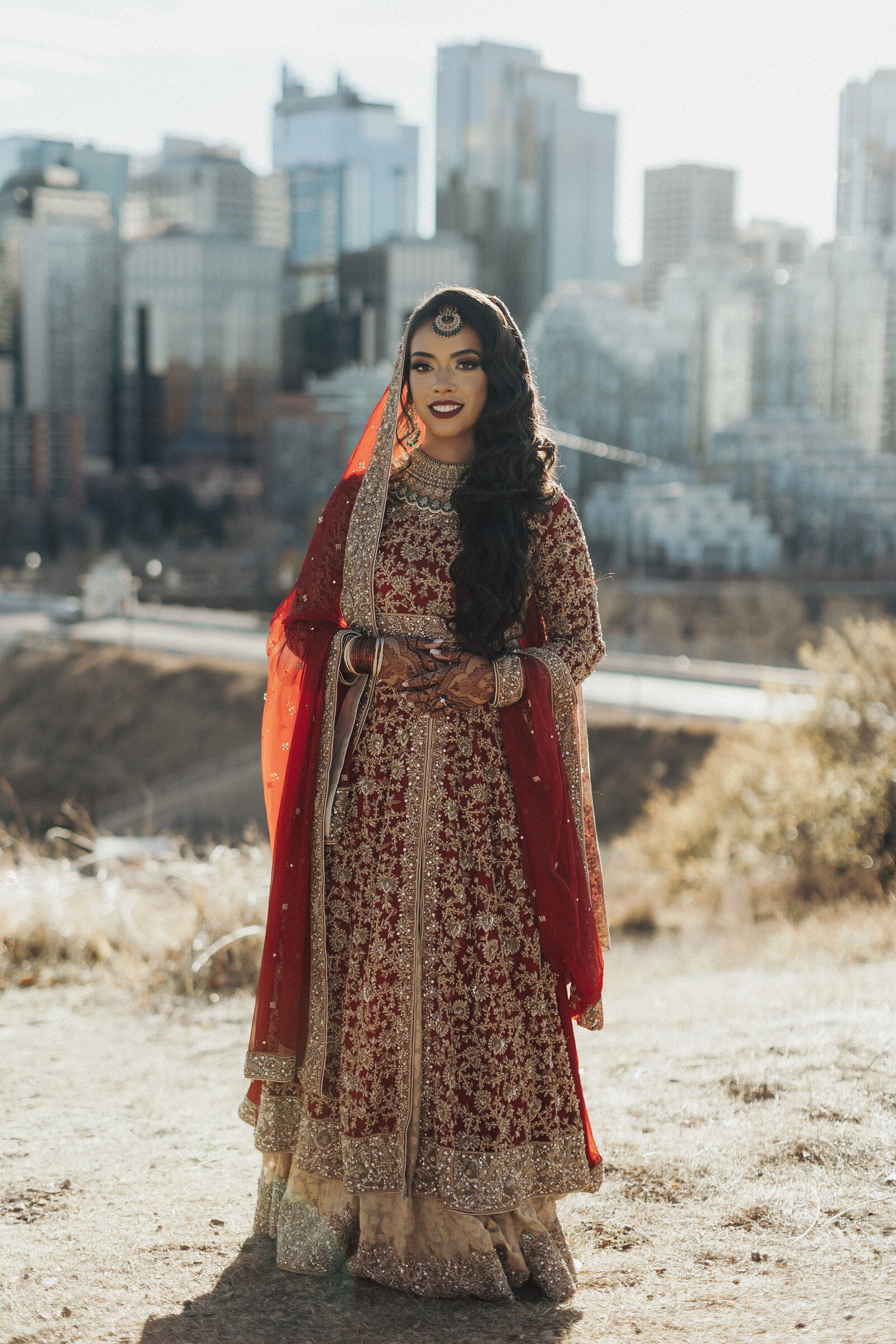 Tabish+Sundus-8513