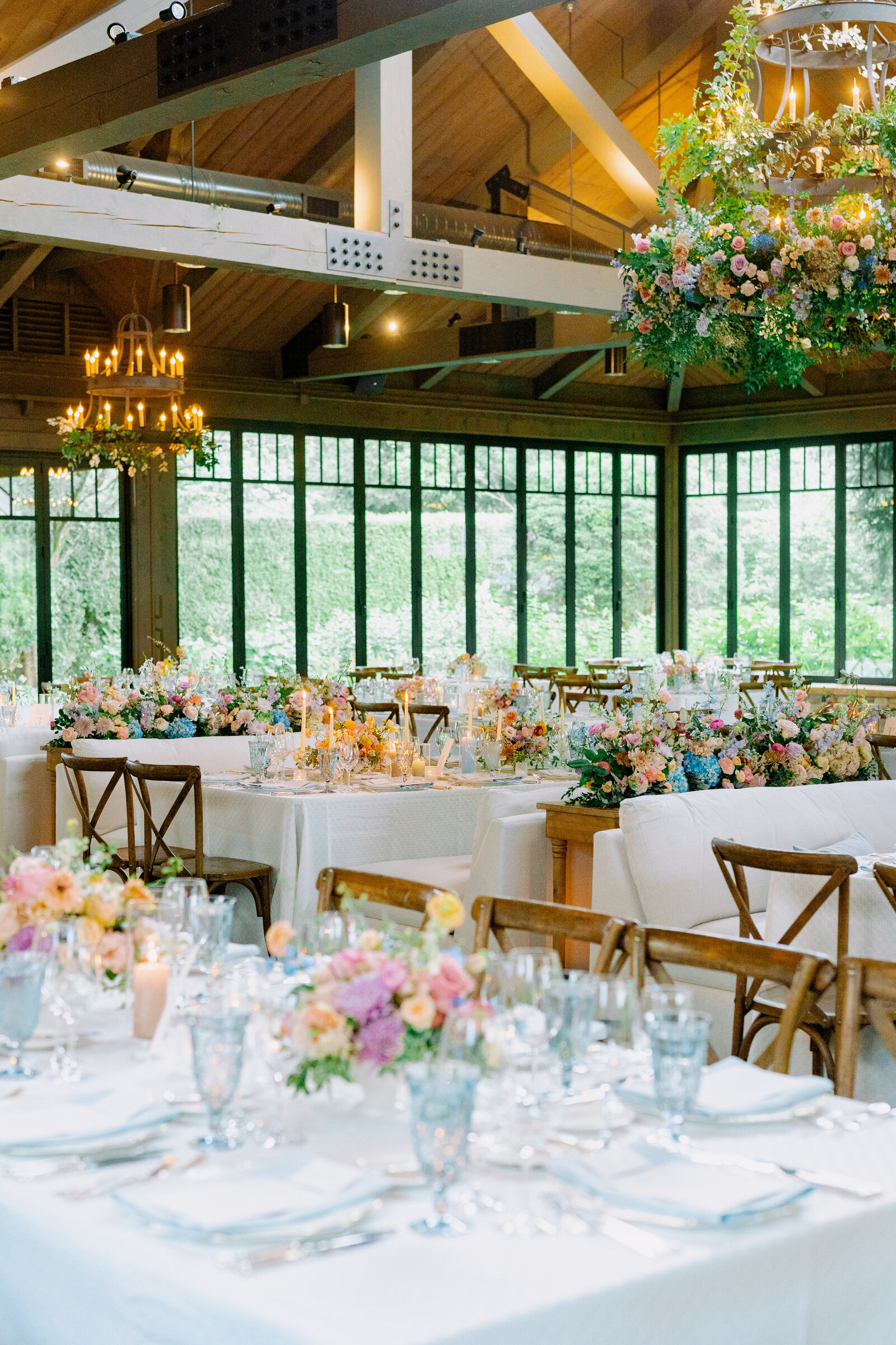 MWP_MooreWedding-483