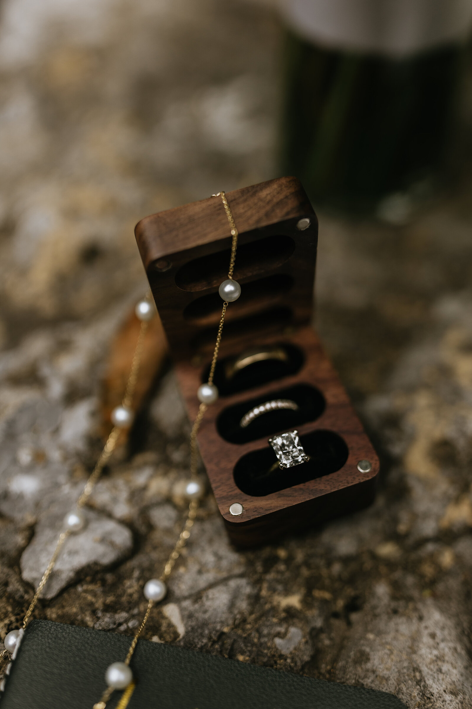 East-Tennessee-Wedding-Photographer-Videographer-Radiant-Mountain-Media-11