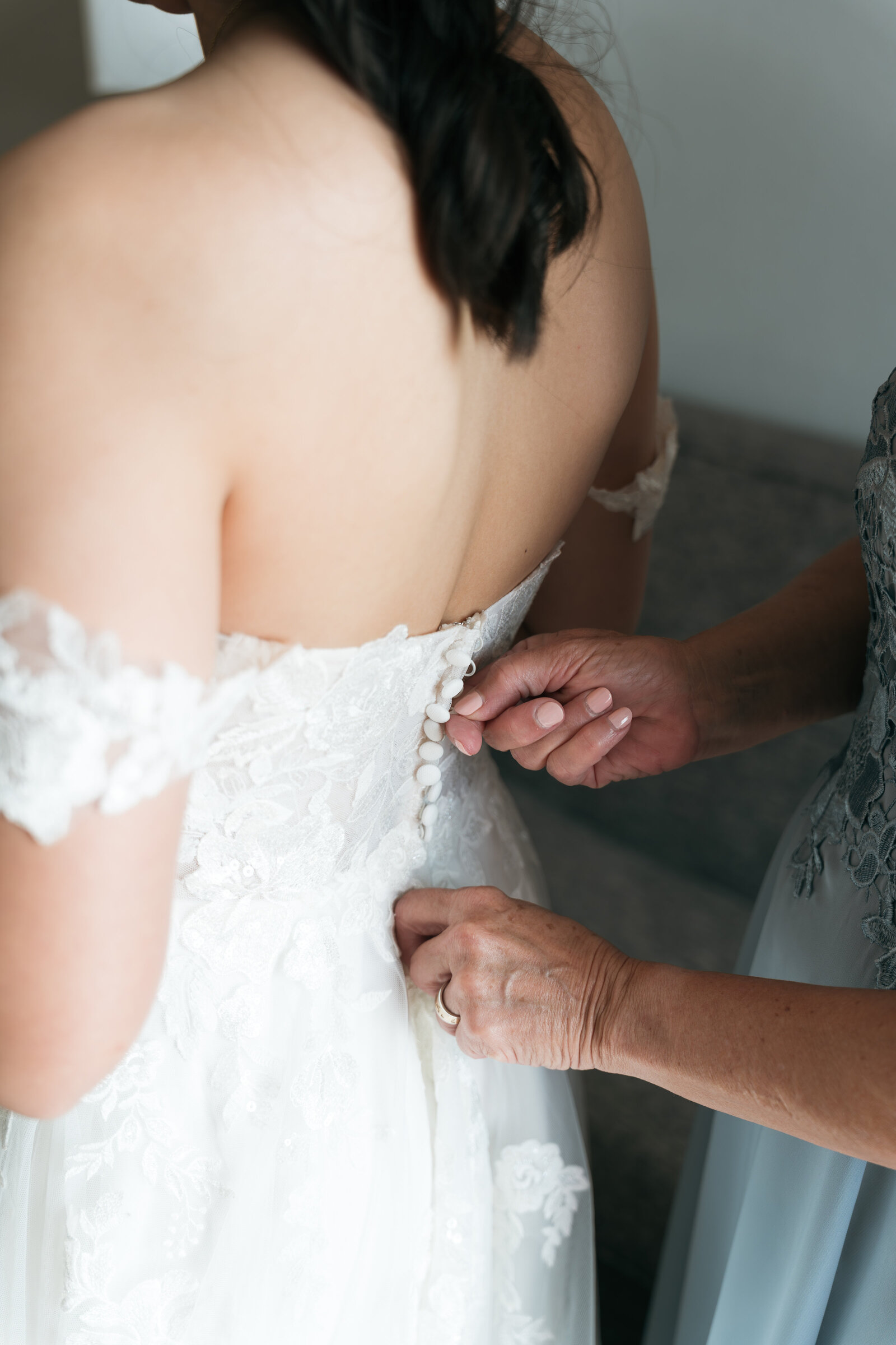 Texas & Travel Photographer | Four Seas Photography