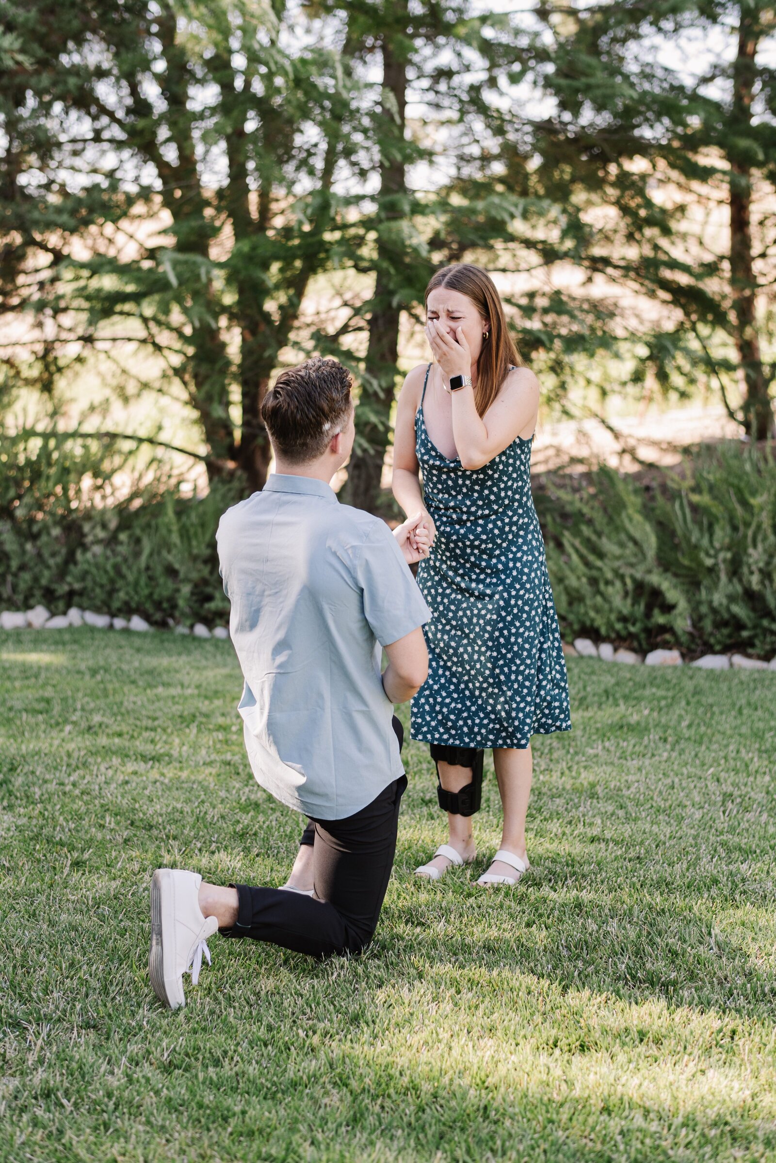 D+K Proposal by Nikkels Photography-114