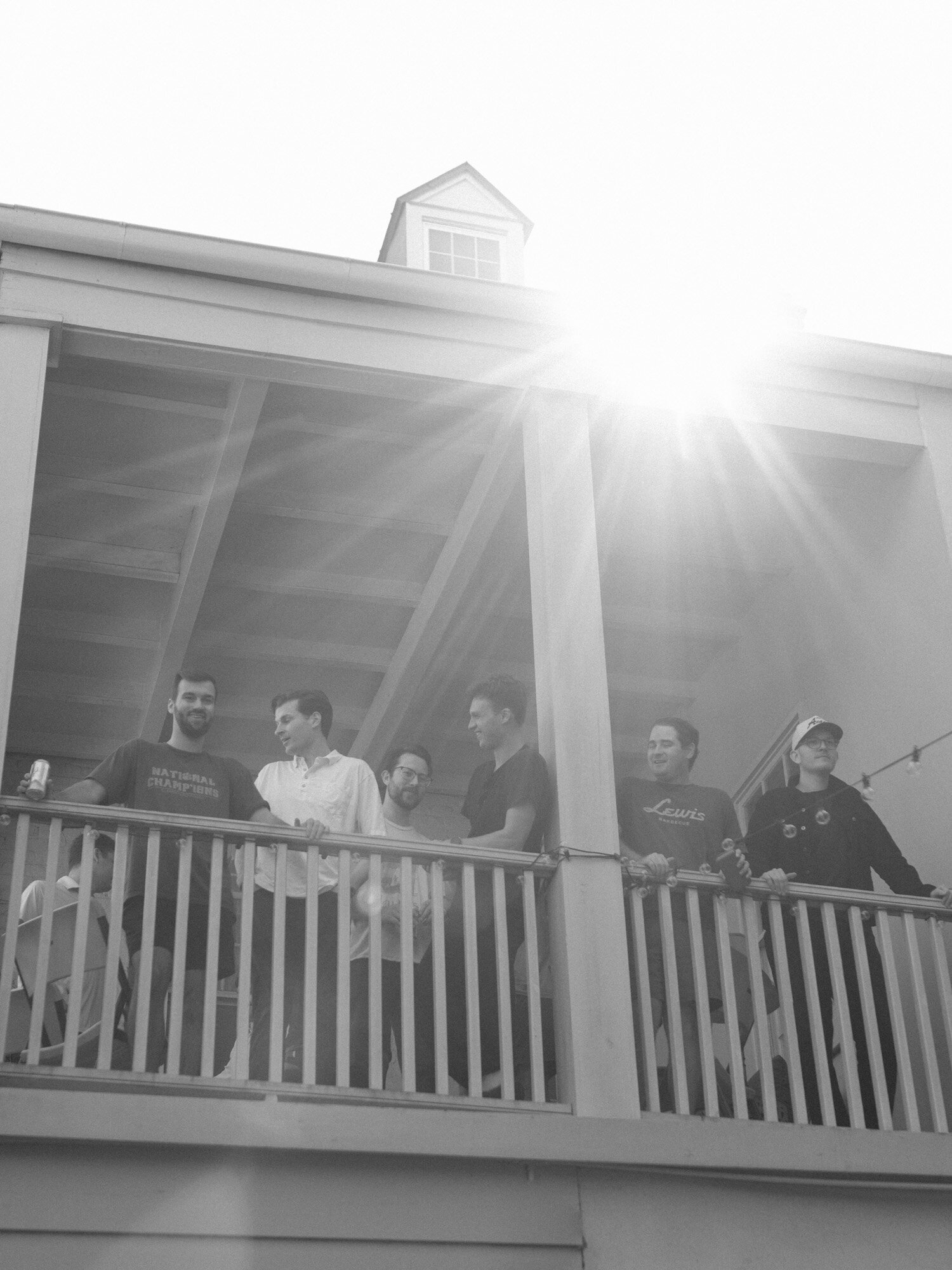 Nell_Gray_Preview-0018