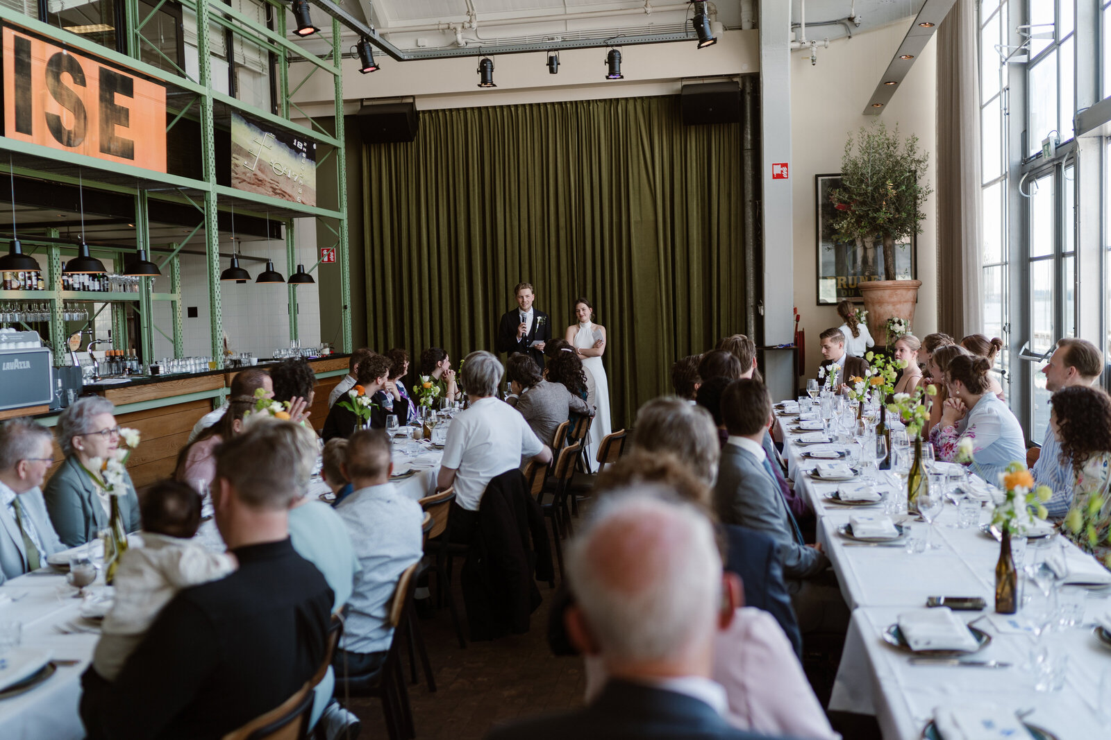 Daphnebaronfotografie-303