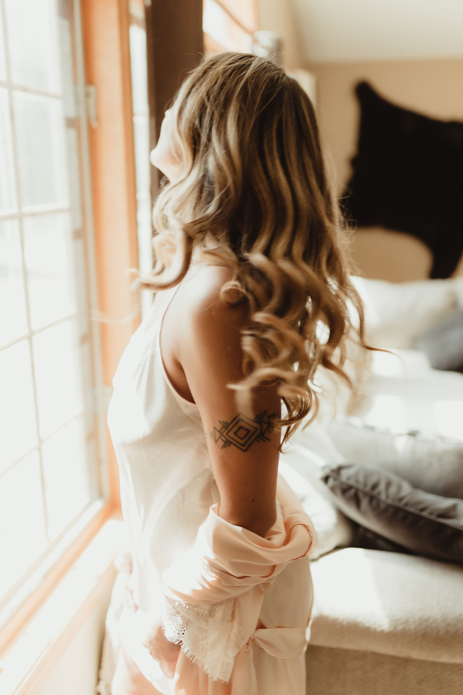 gaylord grayling petoskey traverse city alpena boudoir photographer