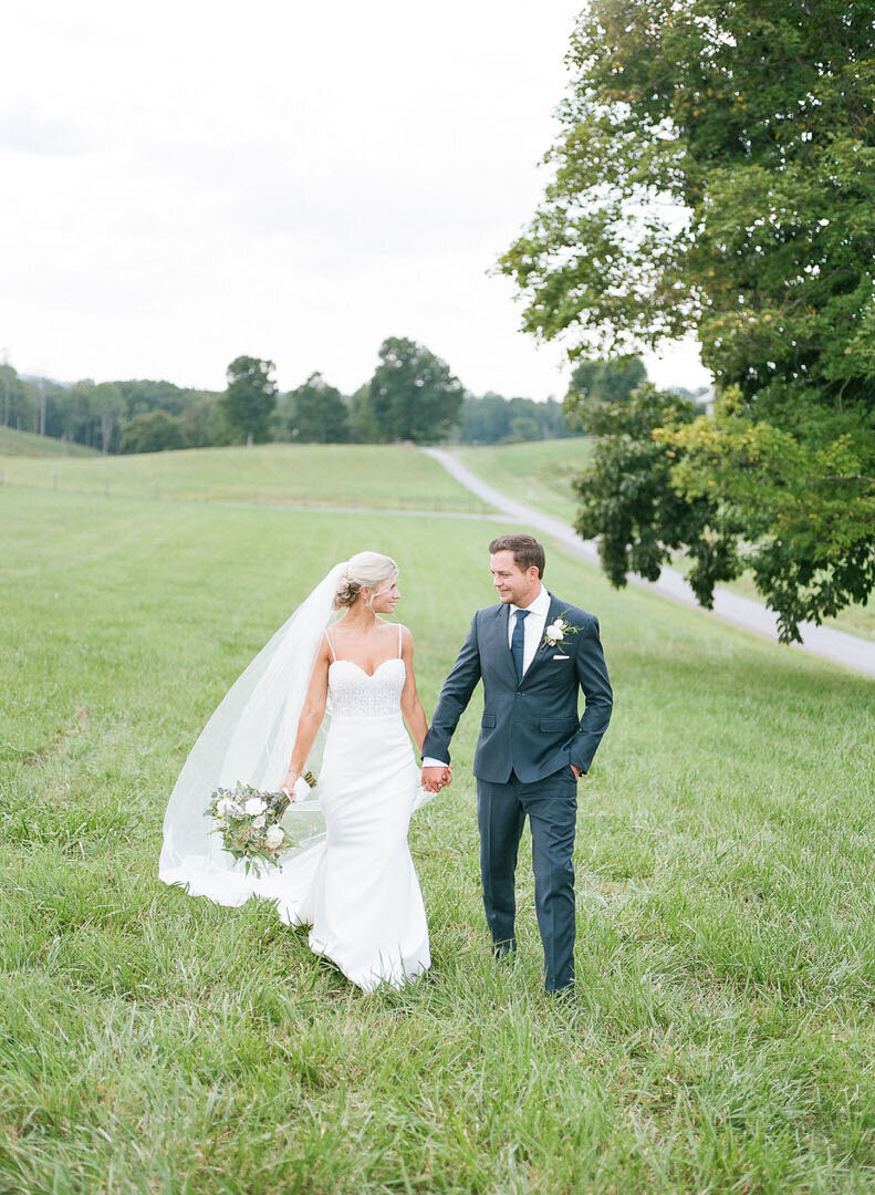 West Virginia Wedding_©McSweenPhotography_0019