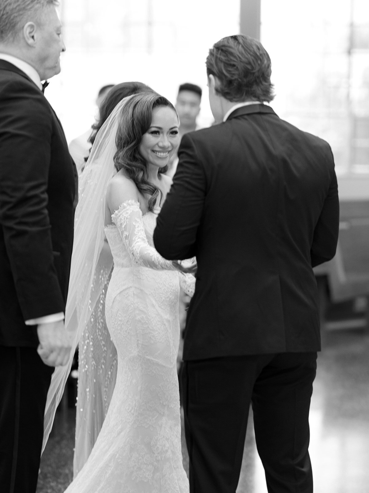 woodmark-hotel-wedding-J-J-313