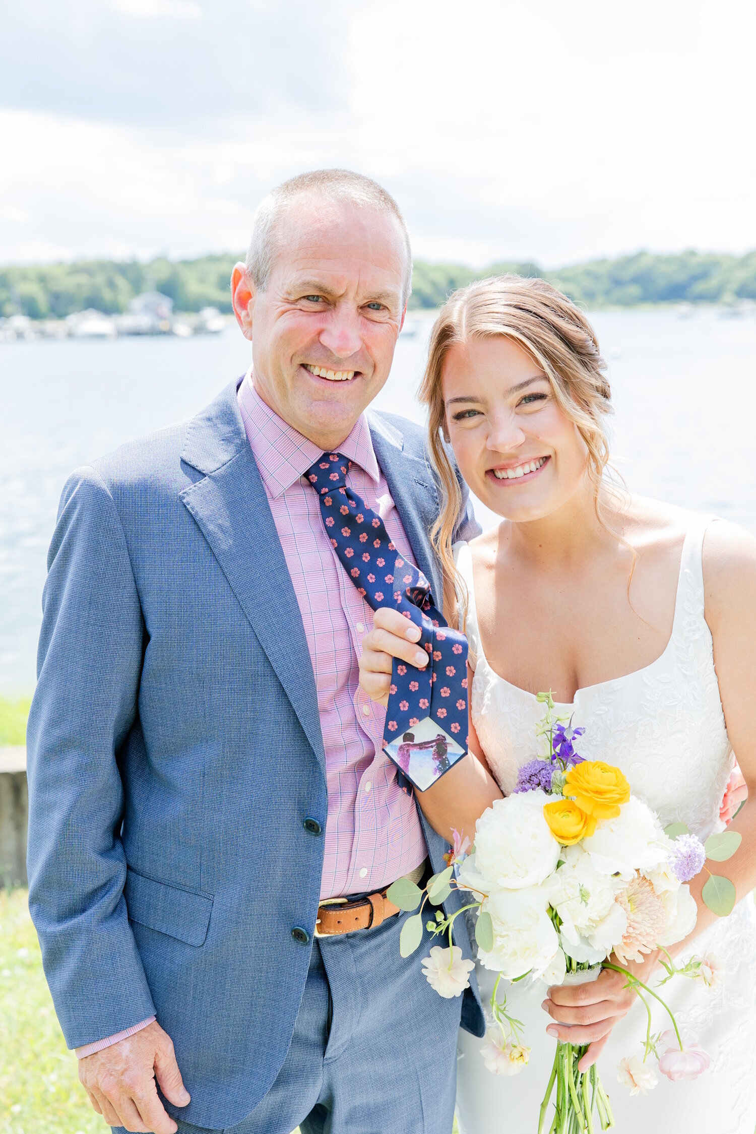 20240615-Monument Beach-Cape Cod Wedding-Erin Dan-00-WEBSITE-050