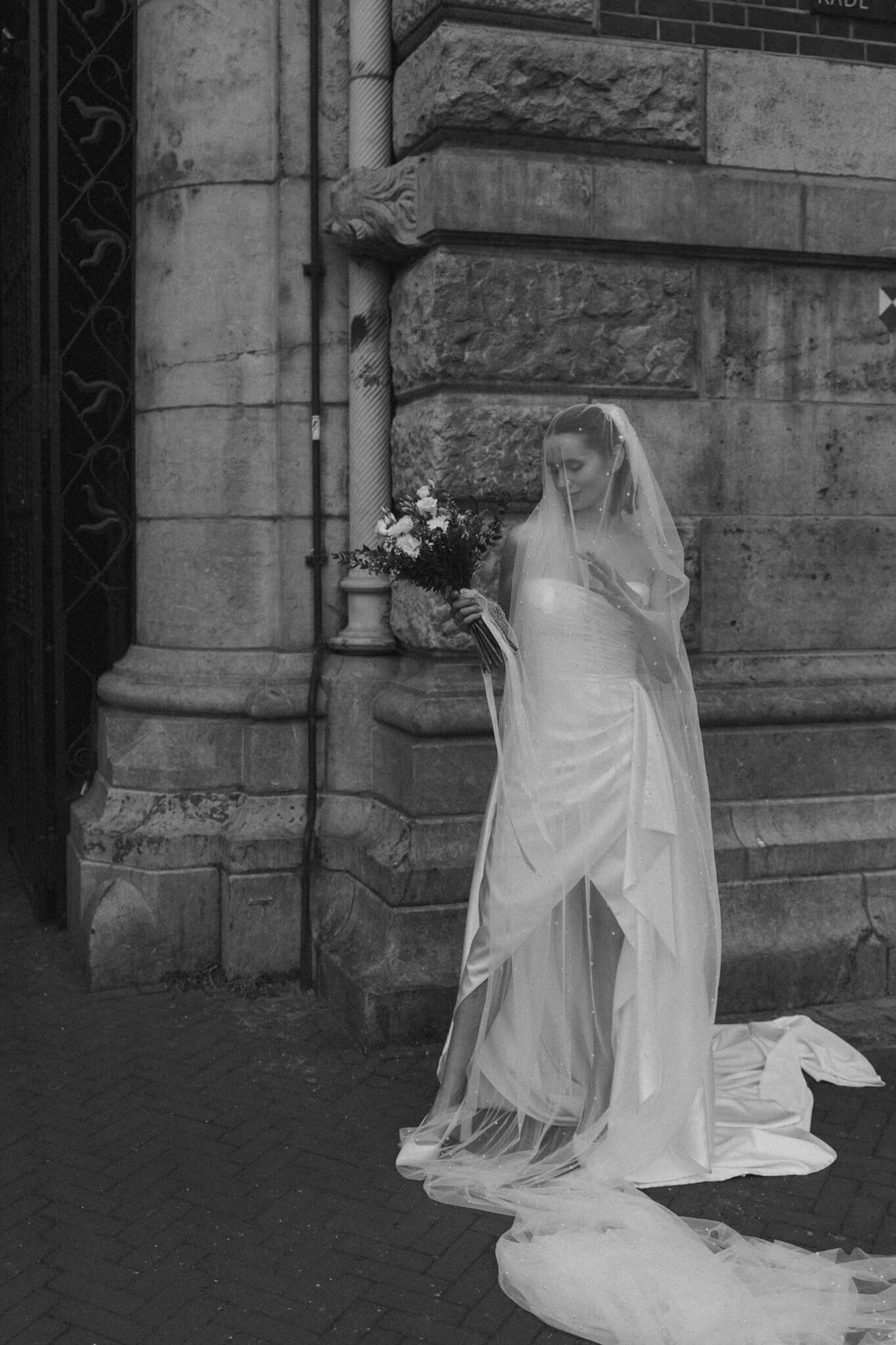 sharonkastelijnsphotography-Sofi+Orest-low-resolution-74