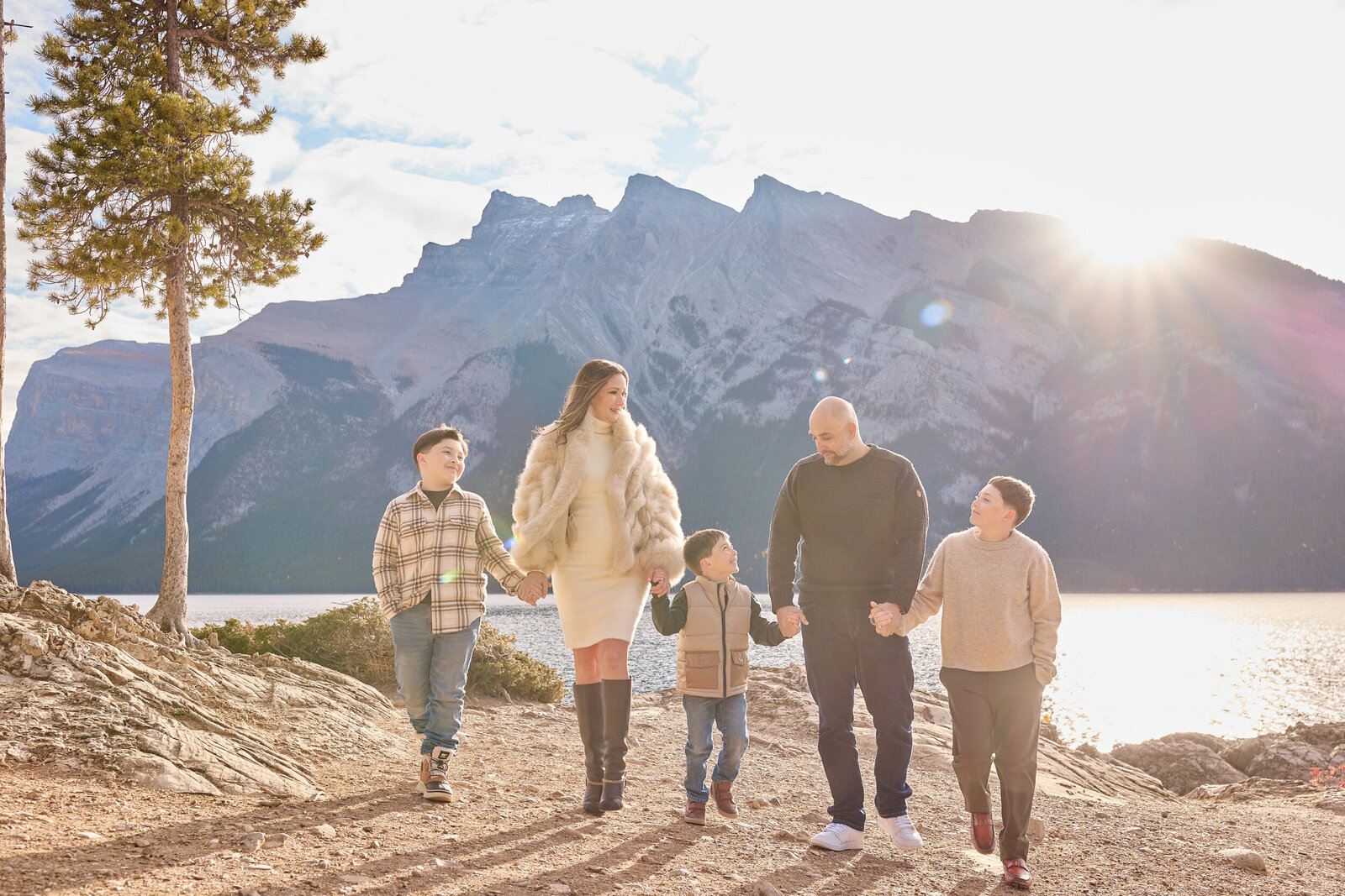 Gamboa_FamilySession_GrecoPhotoCo_129-2