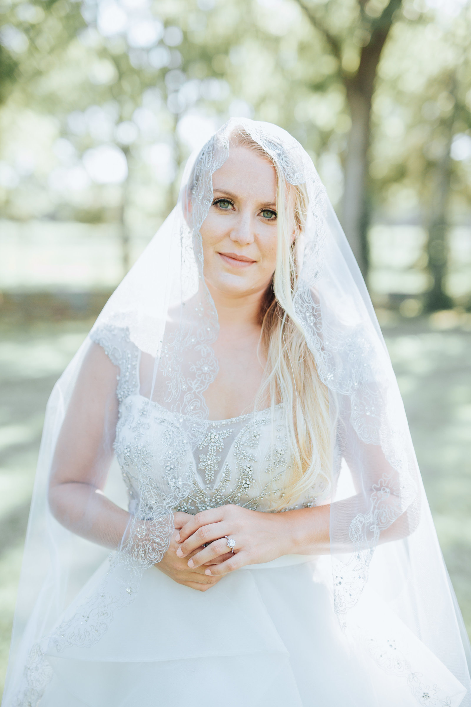 Joanna Booth Weddings-2675