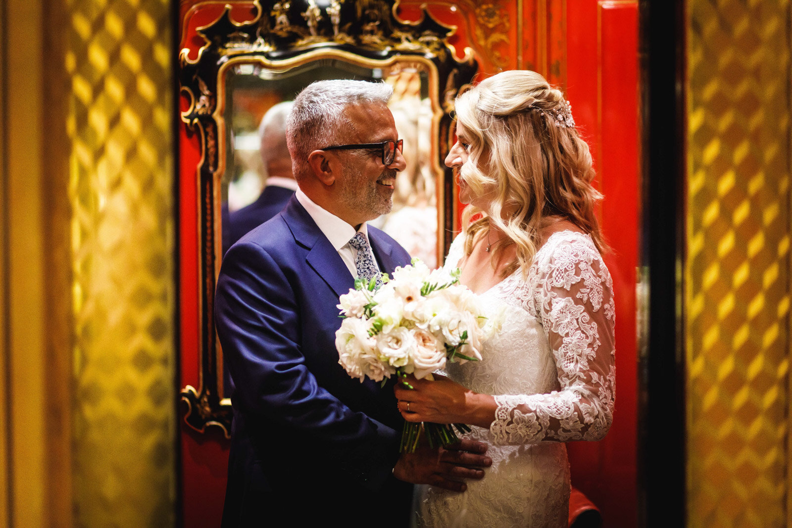 The Savoy London_Wedding Photographer _karentonysmall-161