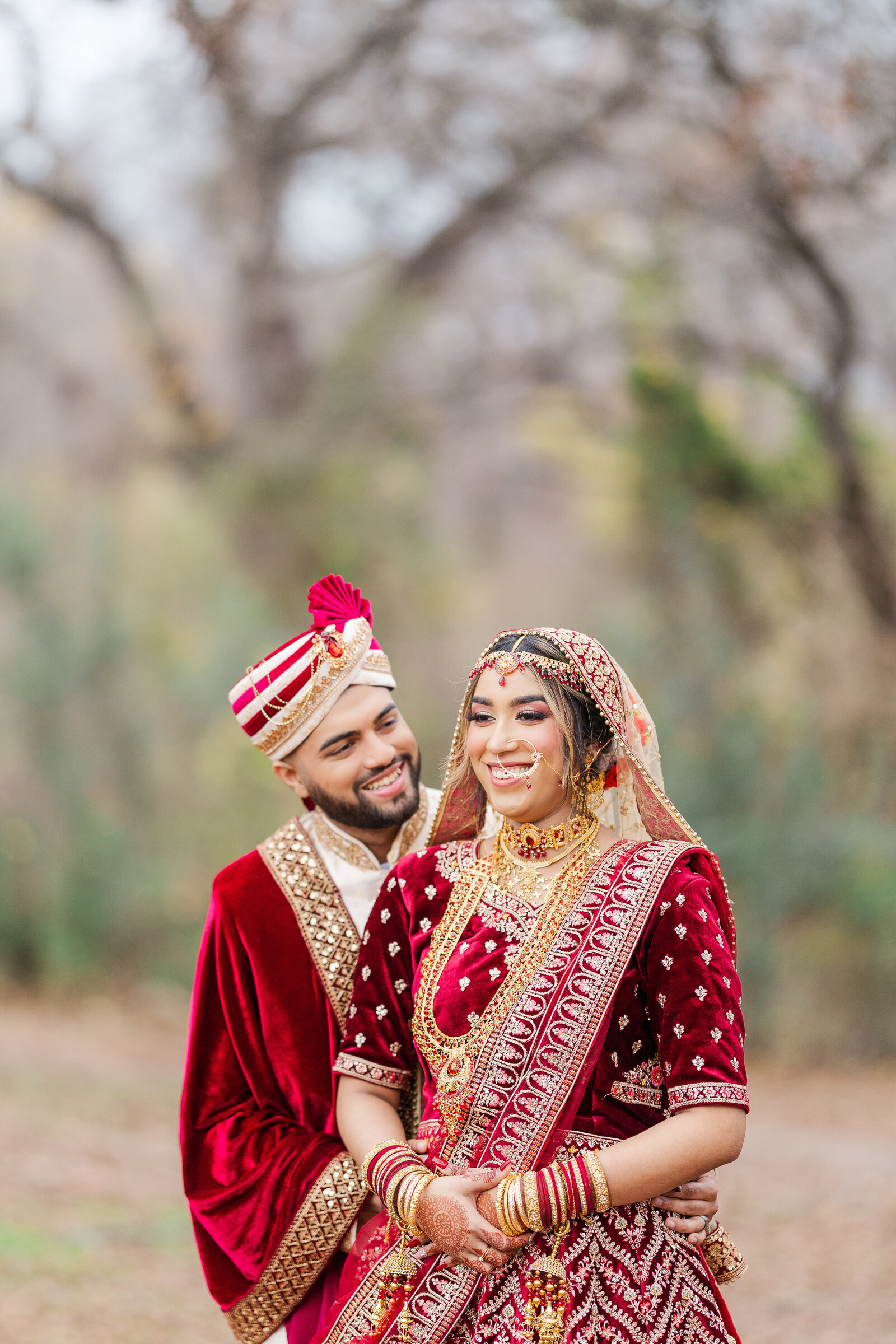Best-desi-wedding-photographer-in-dallas