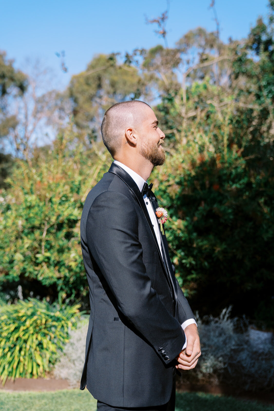 Mornington-Peninsula-Wedding-Hannah-and-Tom-445