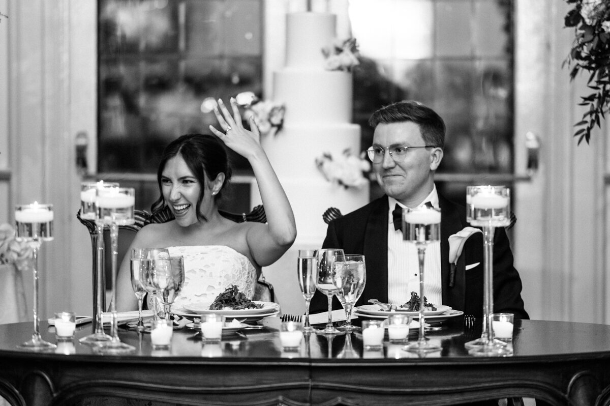 Pleasantdale-Chateau-wedding--0029