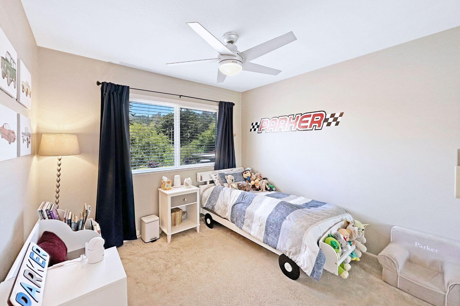 mls12_michael-jimenez-pacifica-real-estate-agent-homes-for-sale-top-agent-pacifica