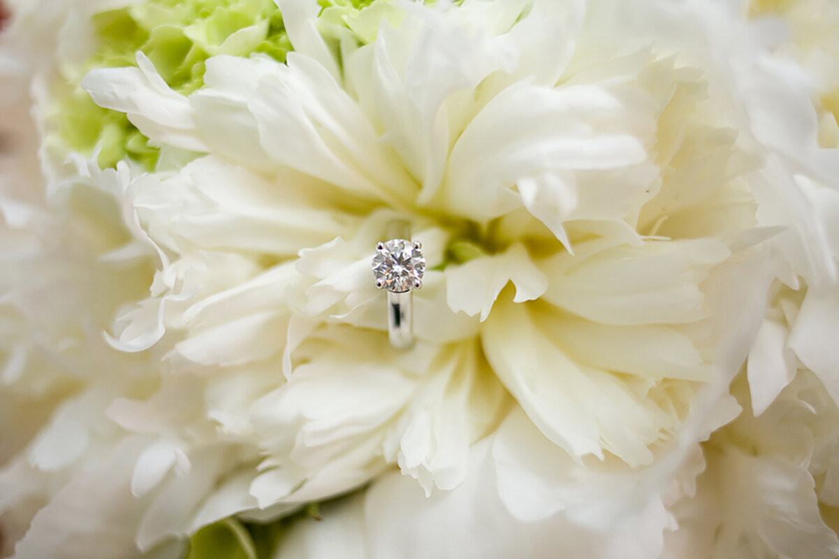 Rachel Kim photography_detail_ring_02