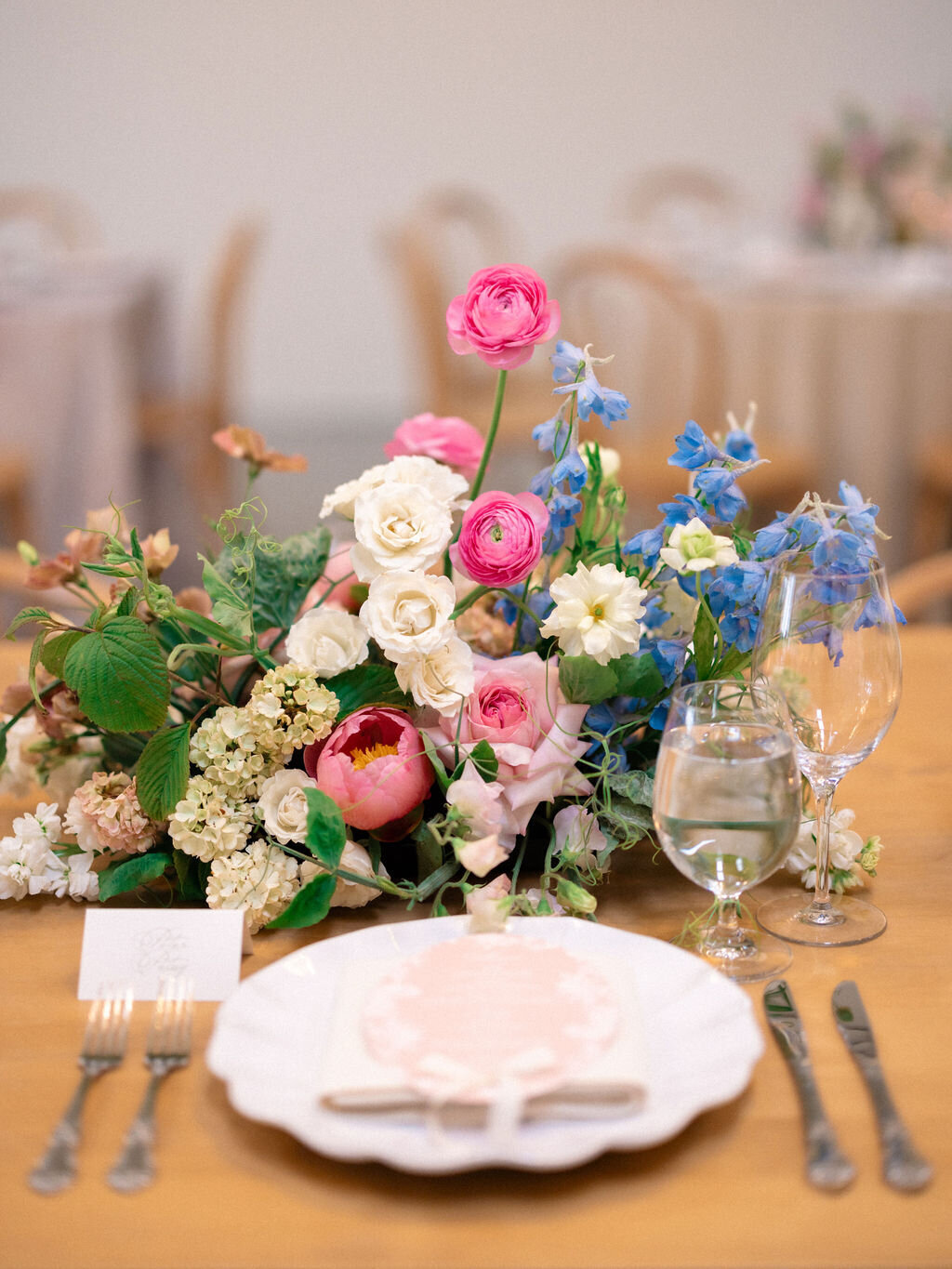 Greengate-Ranch-and-Vineyard-Wedding-San-Luis-Obispo-Ashley-Rae-Studio-Patag-2024-815