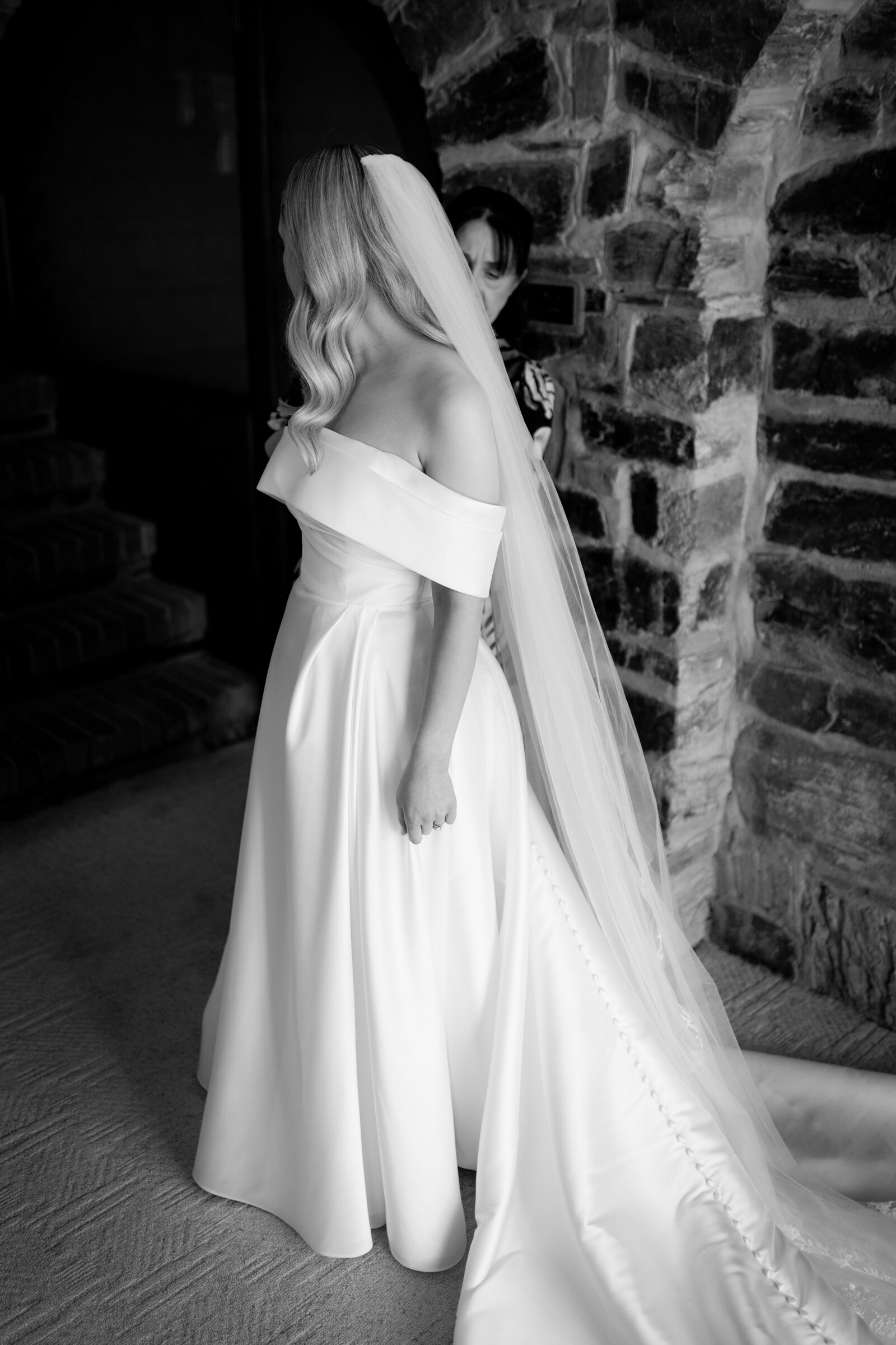 250524-Julia-Harry-Rexvil-Photography-Adelaide-Wedding-Photographer-162