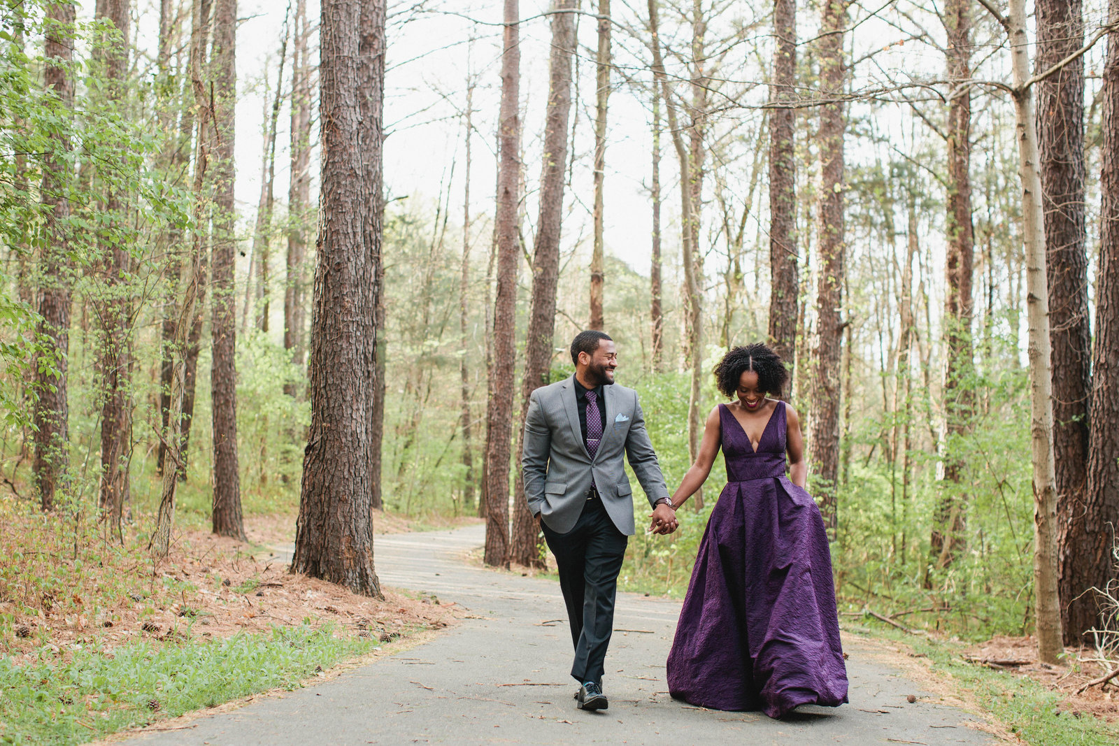 tiffanyjeremyengage-2