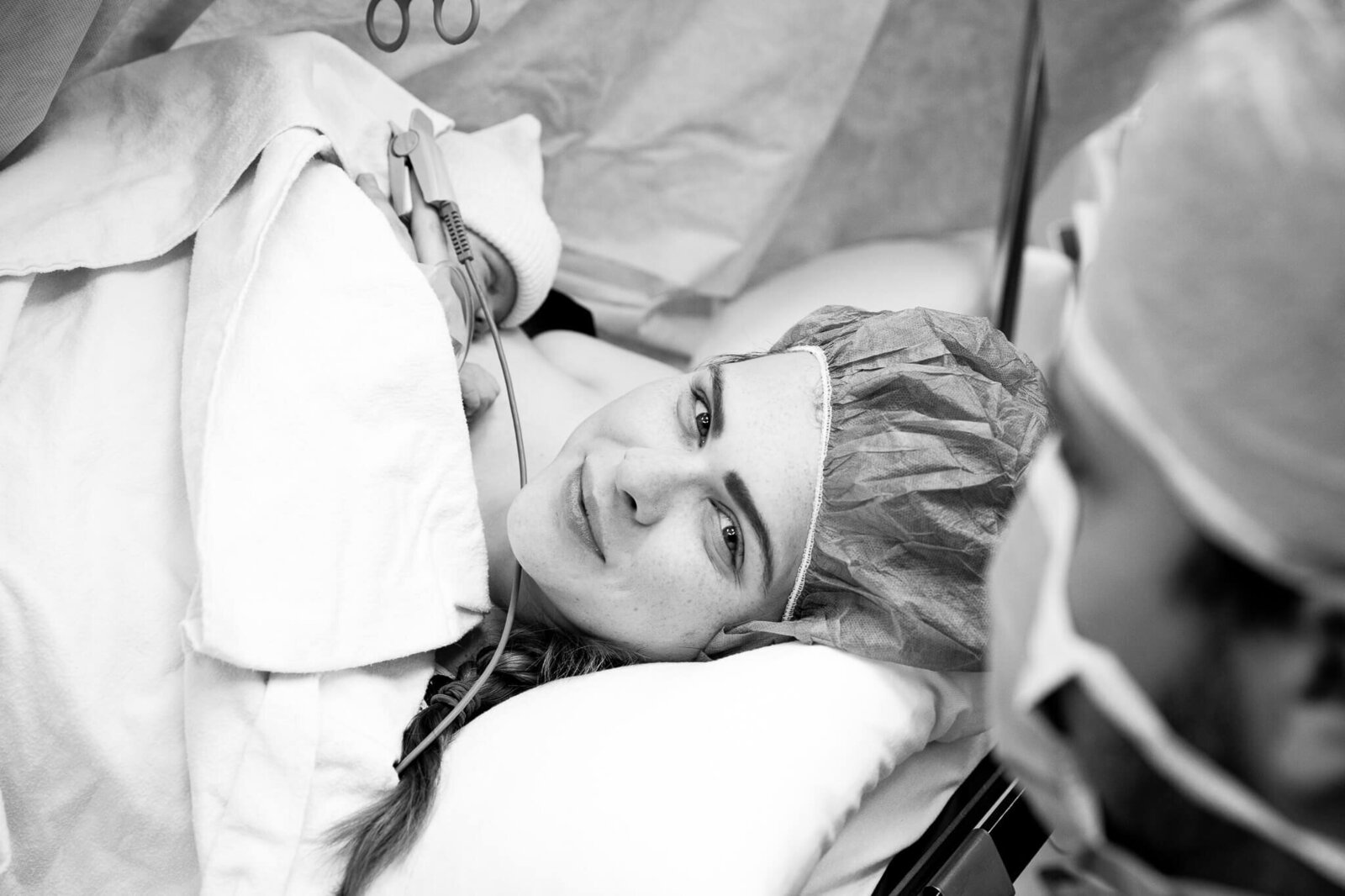 13 - london-ontario-birth-photographer-victoria-hospital-c-section-jessica-barnett-photography