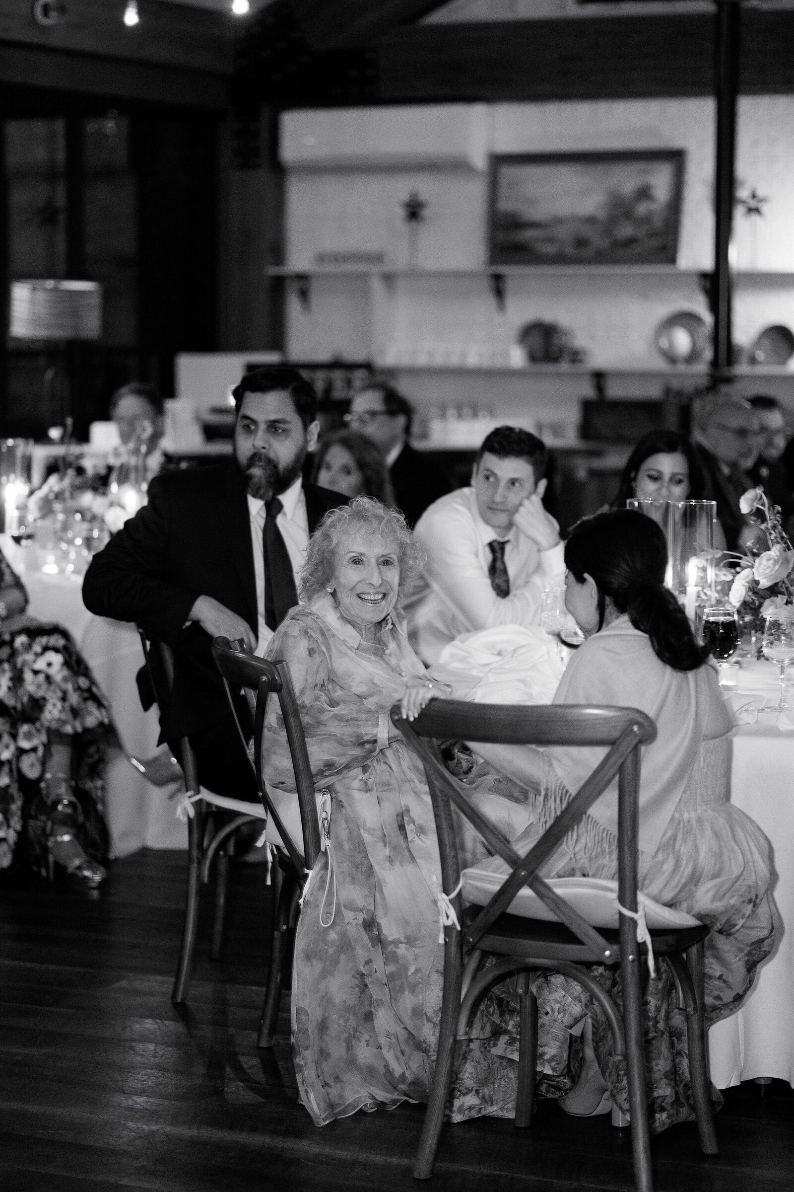 red-maple-vineyard-wedding-hudson-valley-596