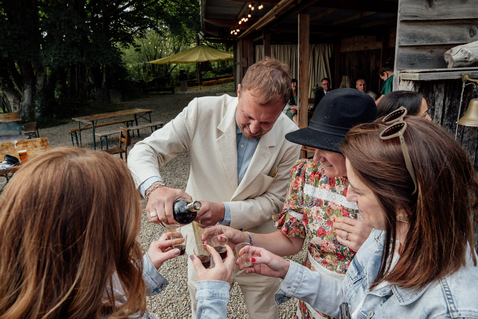 fforest wedding_-104