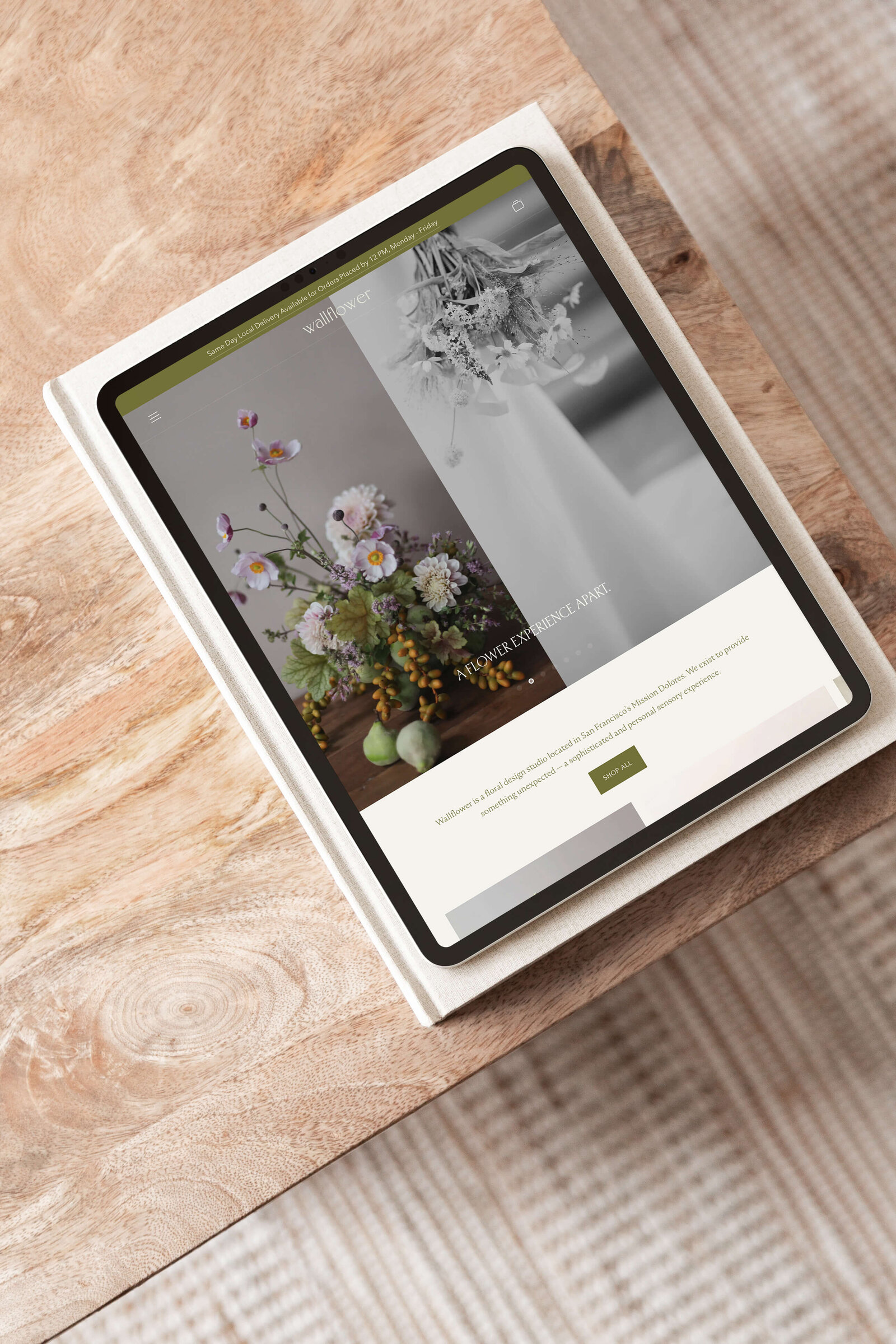 wallflower-sf-brand-identity-logo-design-by-letter-south-studio-WF-IPAD-v1