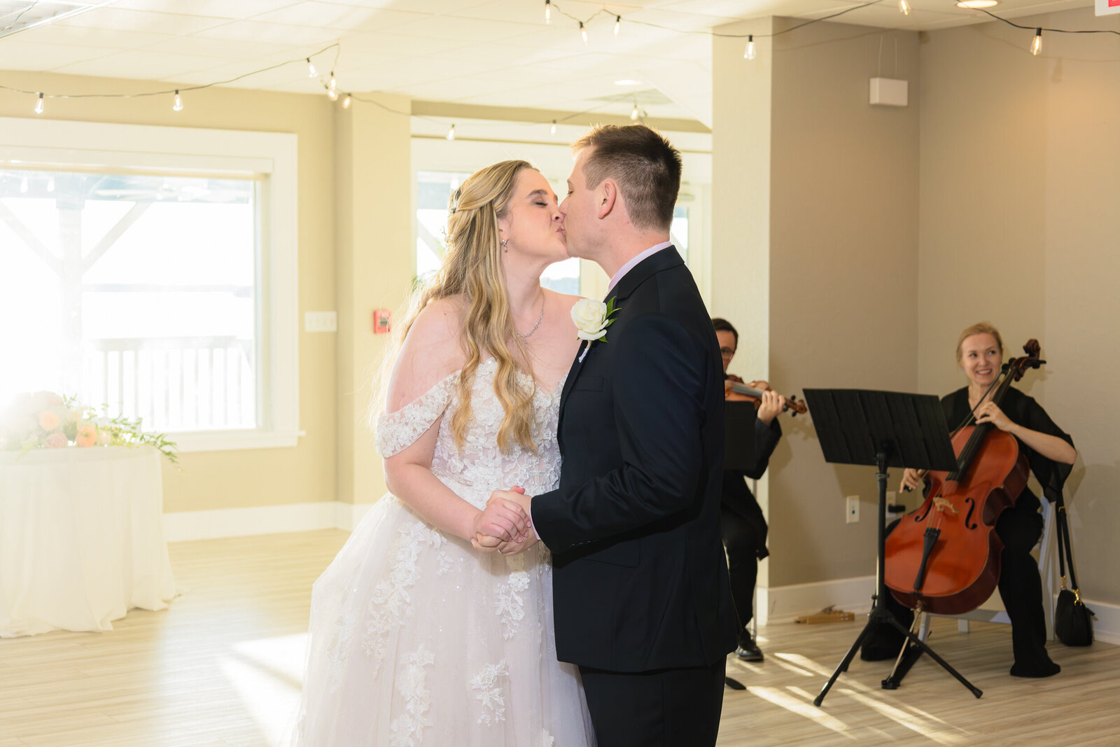 Brooke + Justin 4.6.24 - Tampa Bay Watch - alt Photography + films - 2500-392