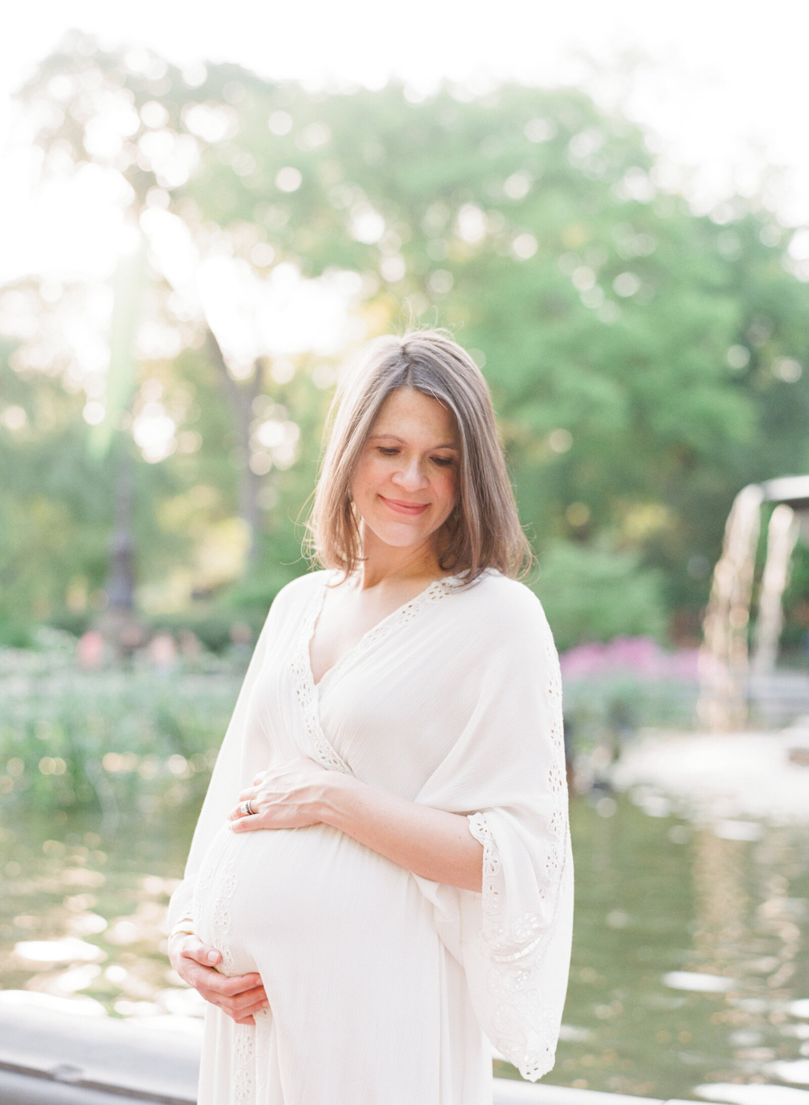 NYCMaternityPortraits-CharlieJulietPhoto_006