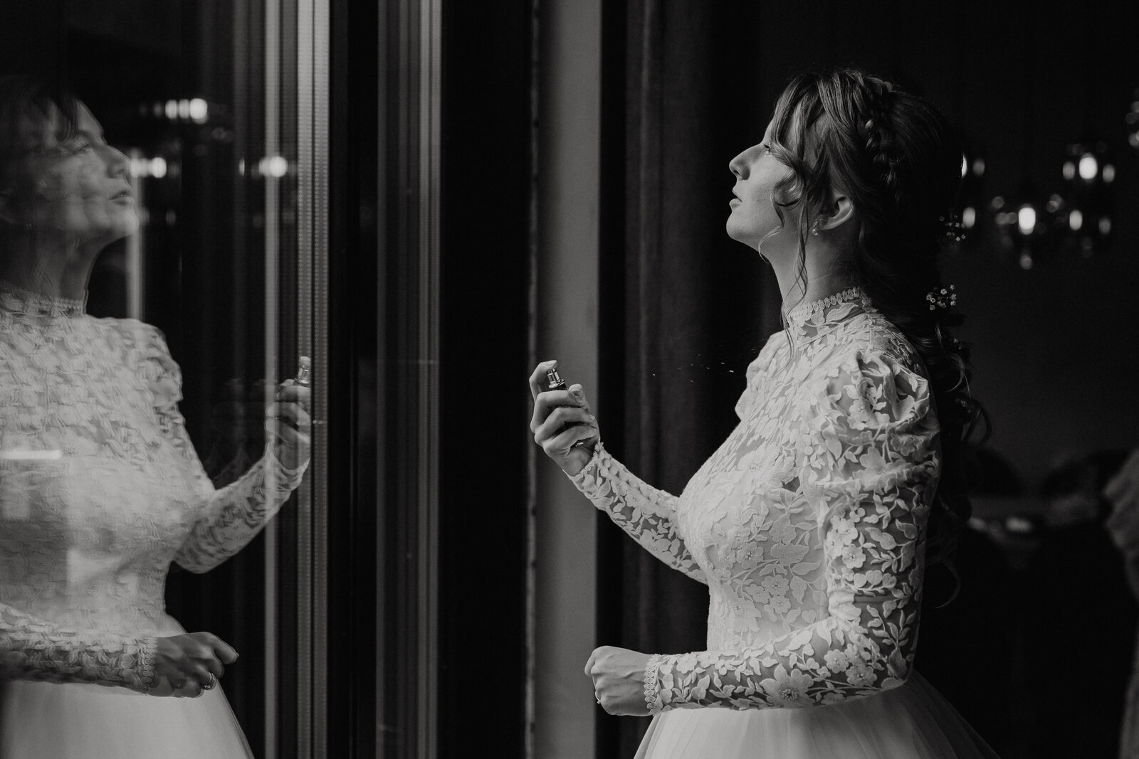 Peter & Noa - Sjanine-fotografie-68