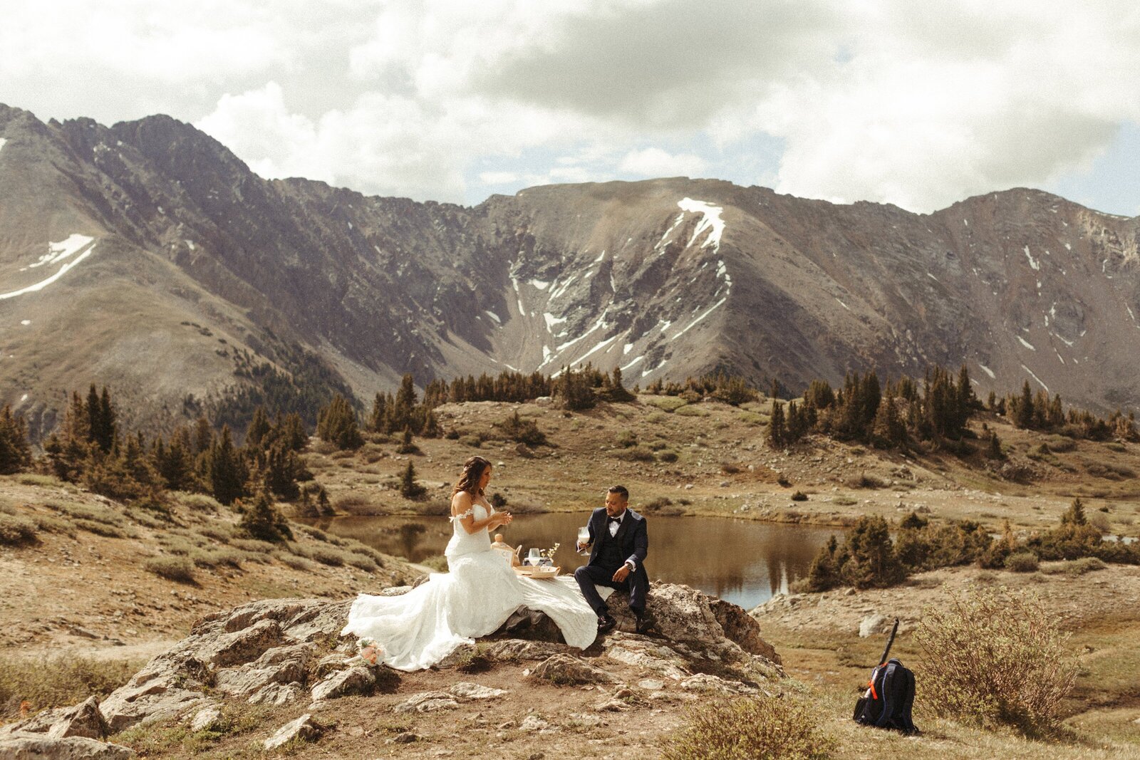how-to-elope-in-colorado_0055