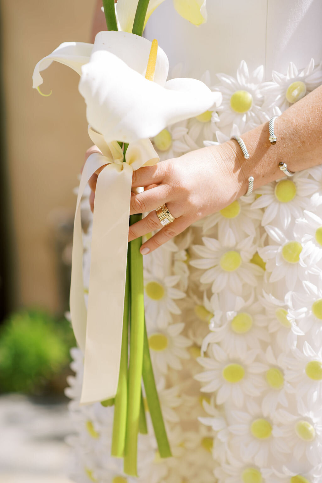wedding-152