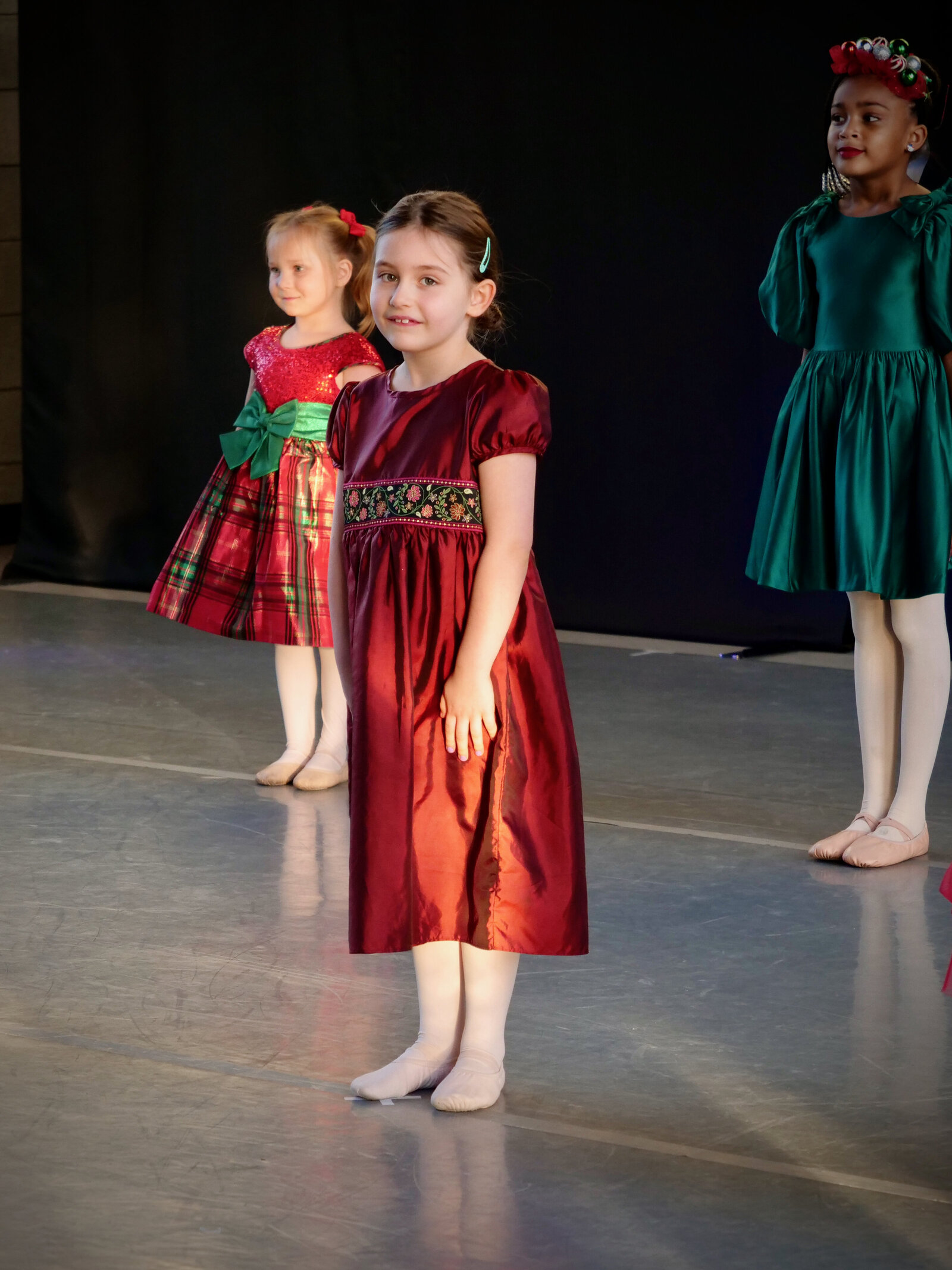 Hope Ballet 2023 - 40