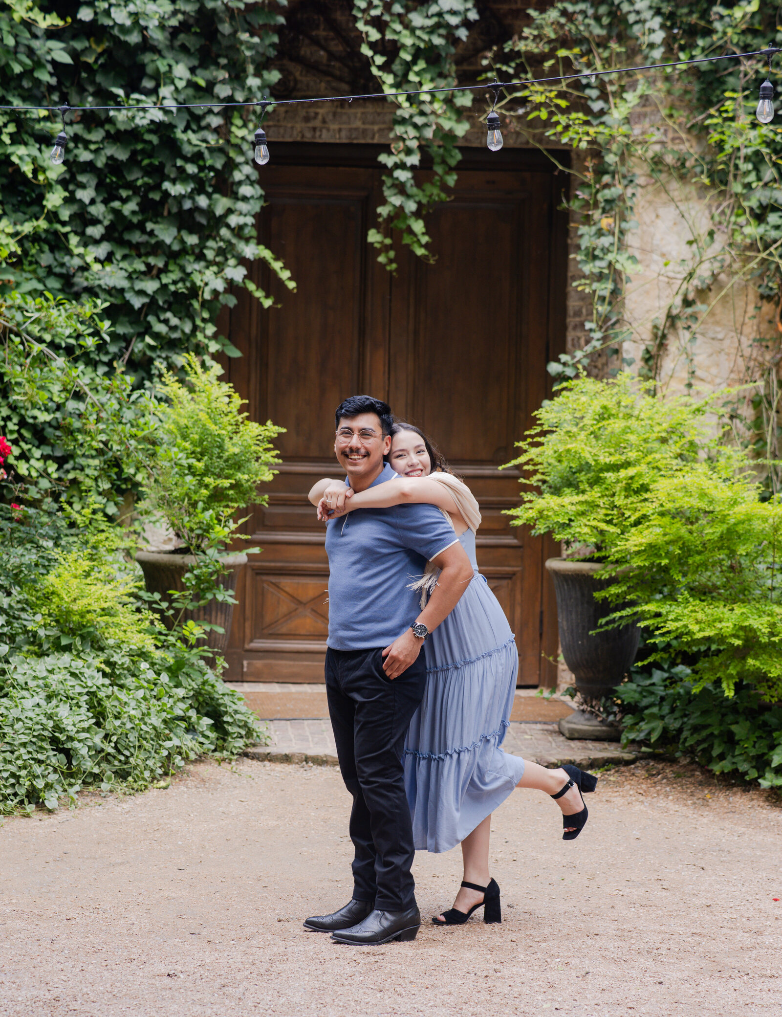 Dallas-engagement-photographer