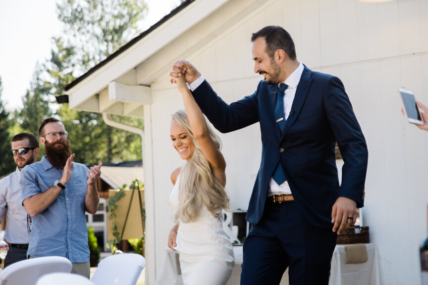 washingtonweddingphotographer (6)