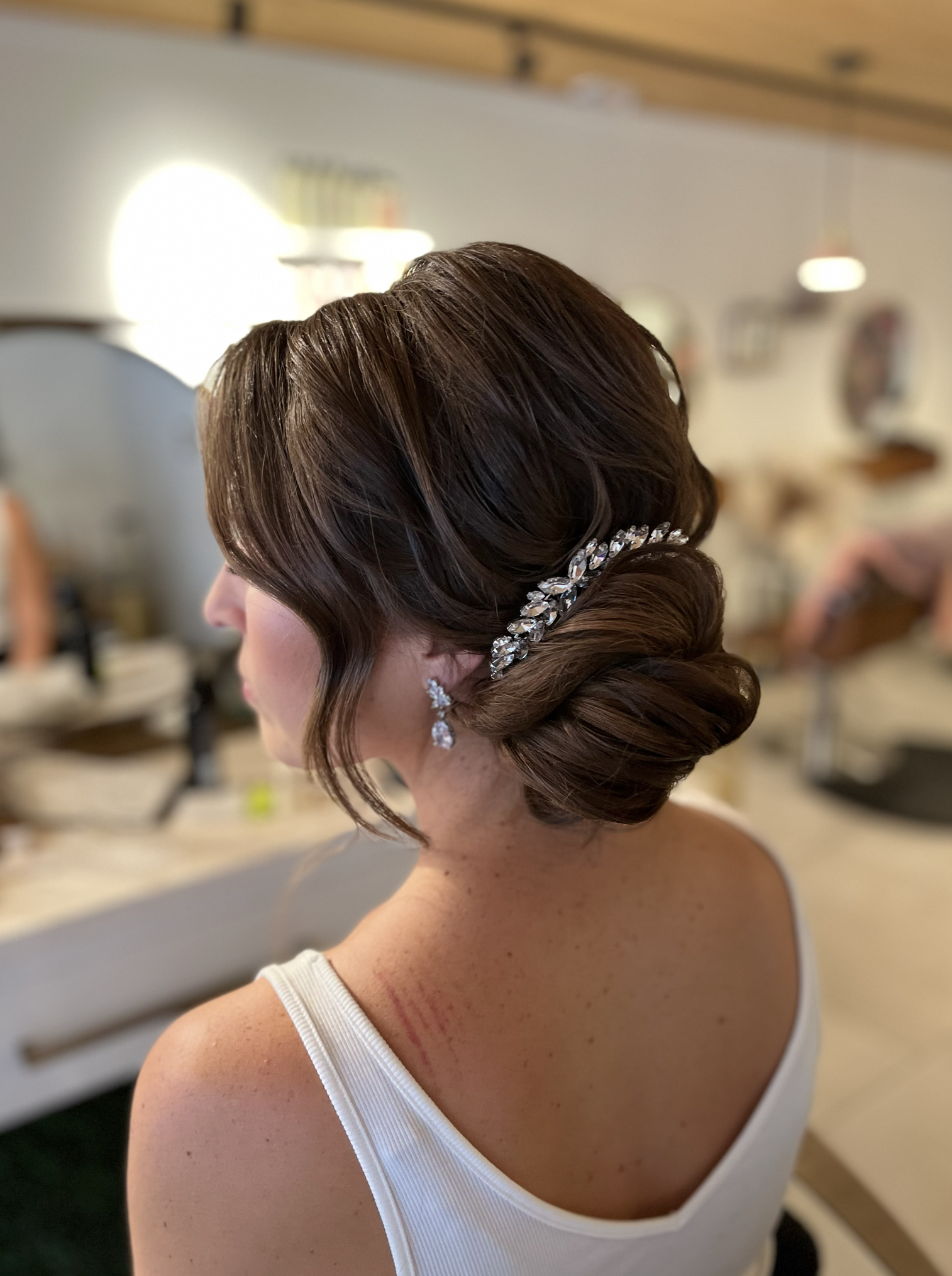 Screenshot 2024-05-03 at 5.57.35 PM