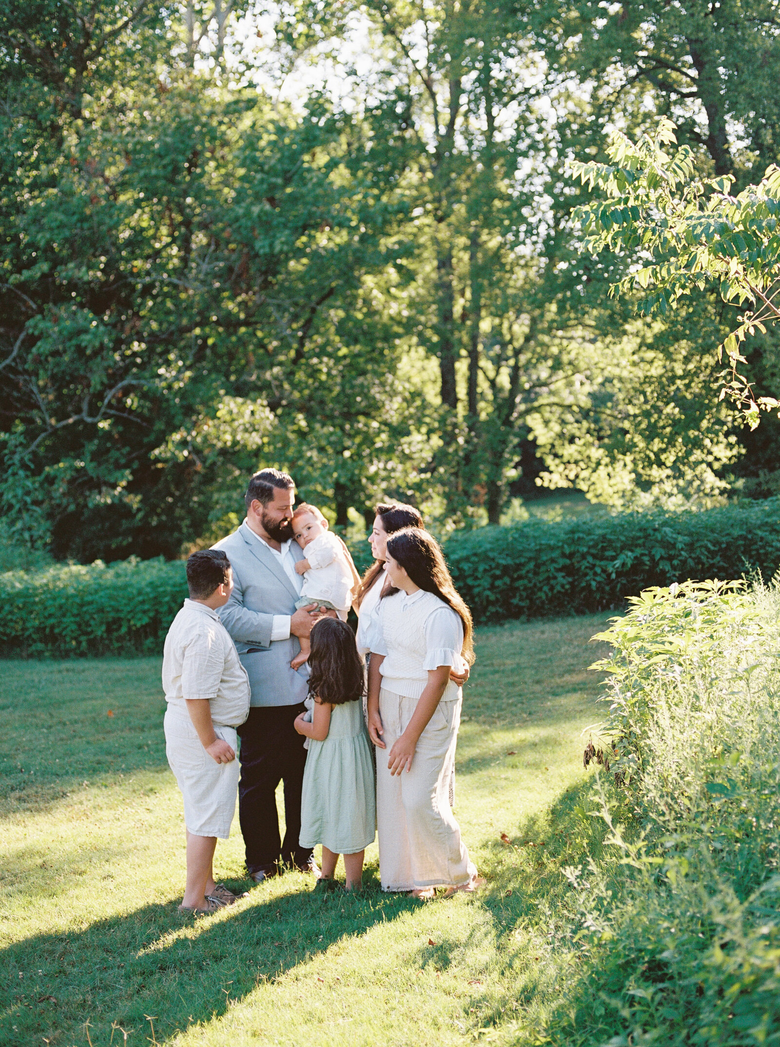 OrtizFamily_MichelaWatsonPhotography-2