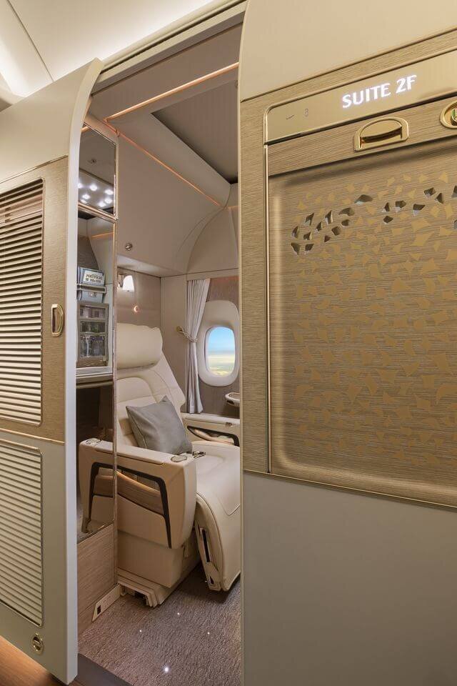 Regal Wings 14