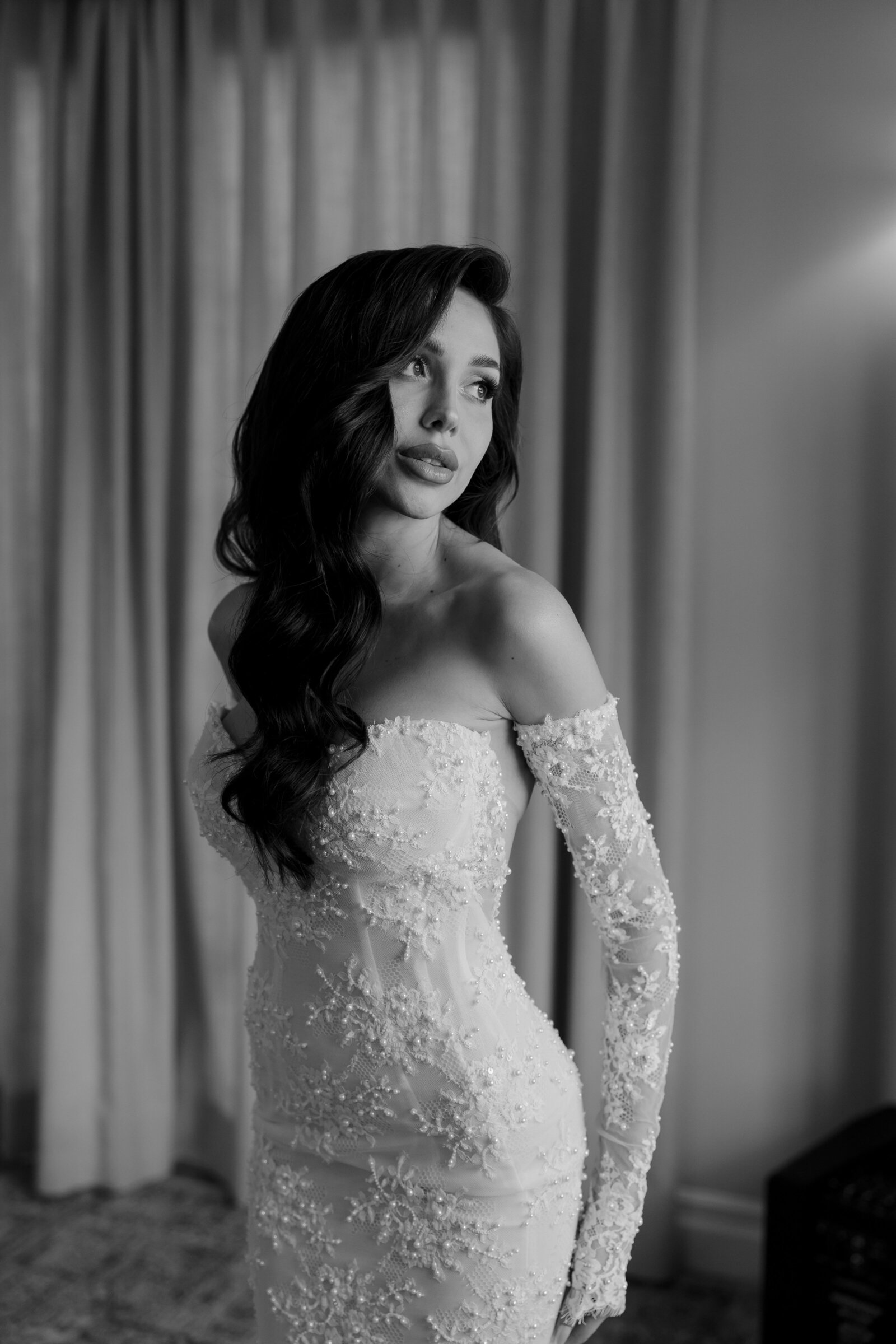 monserate-winery-wedding-fallbrook-T&T-16