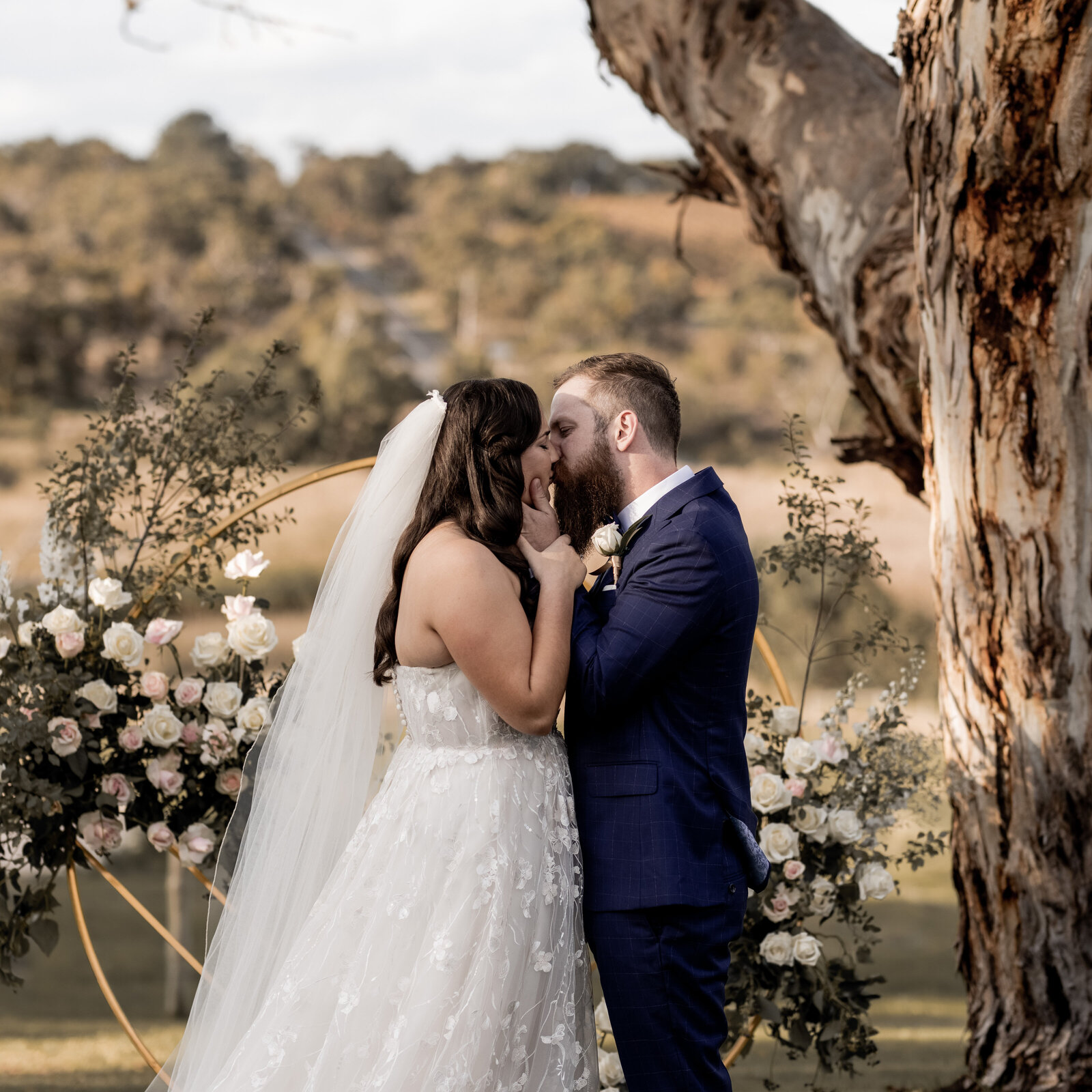 Jazmyn-Thomas-Rexvil-Photography-Adelaide-Wedding-Photographer-300
