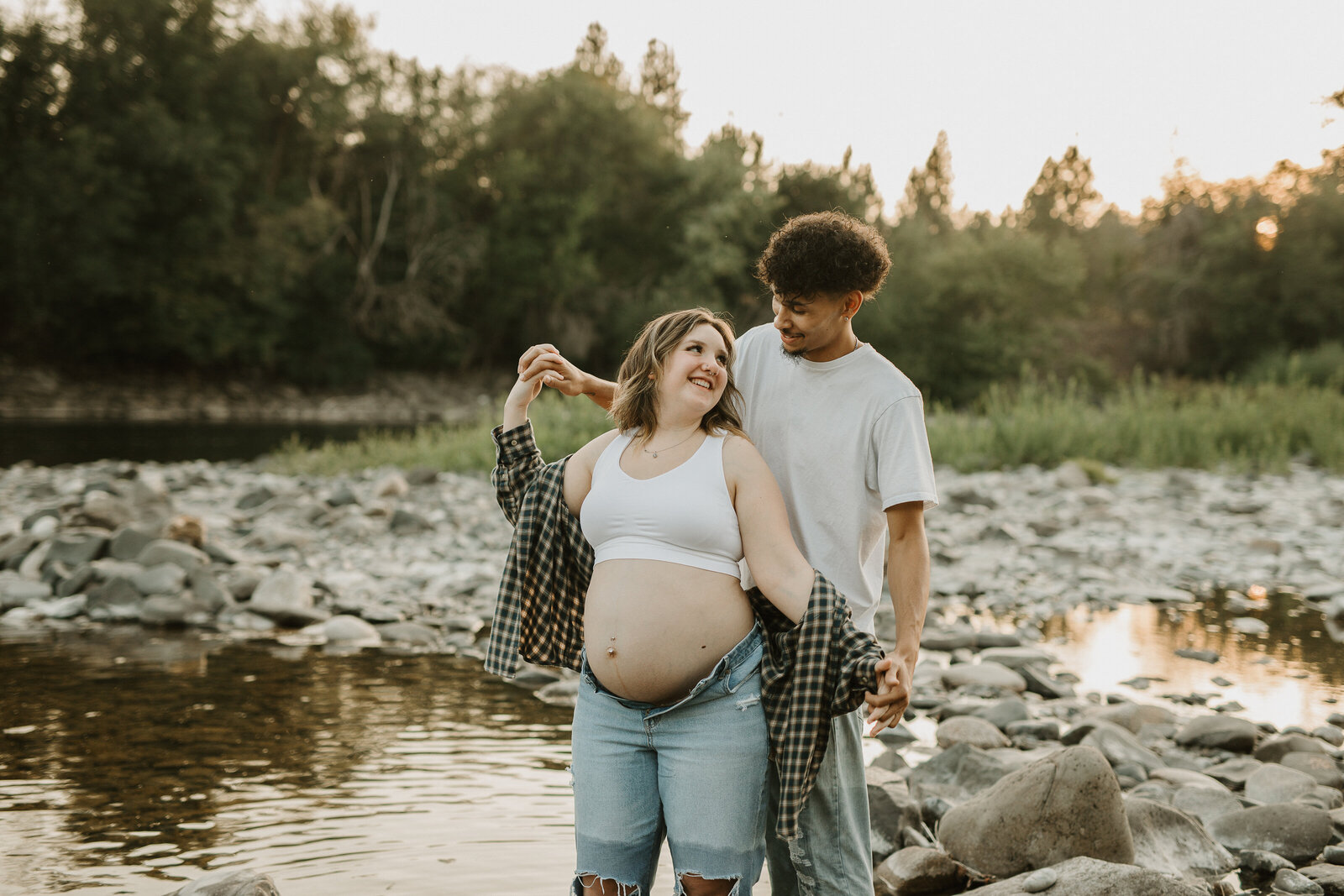 spokanematernityphotographer14