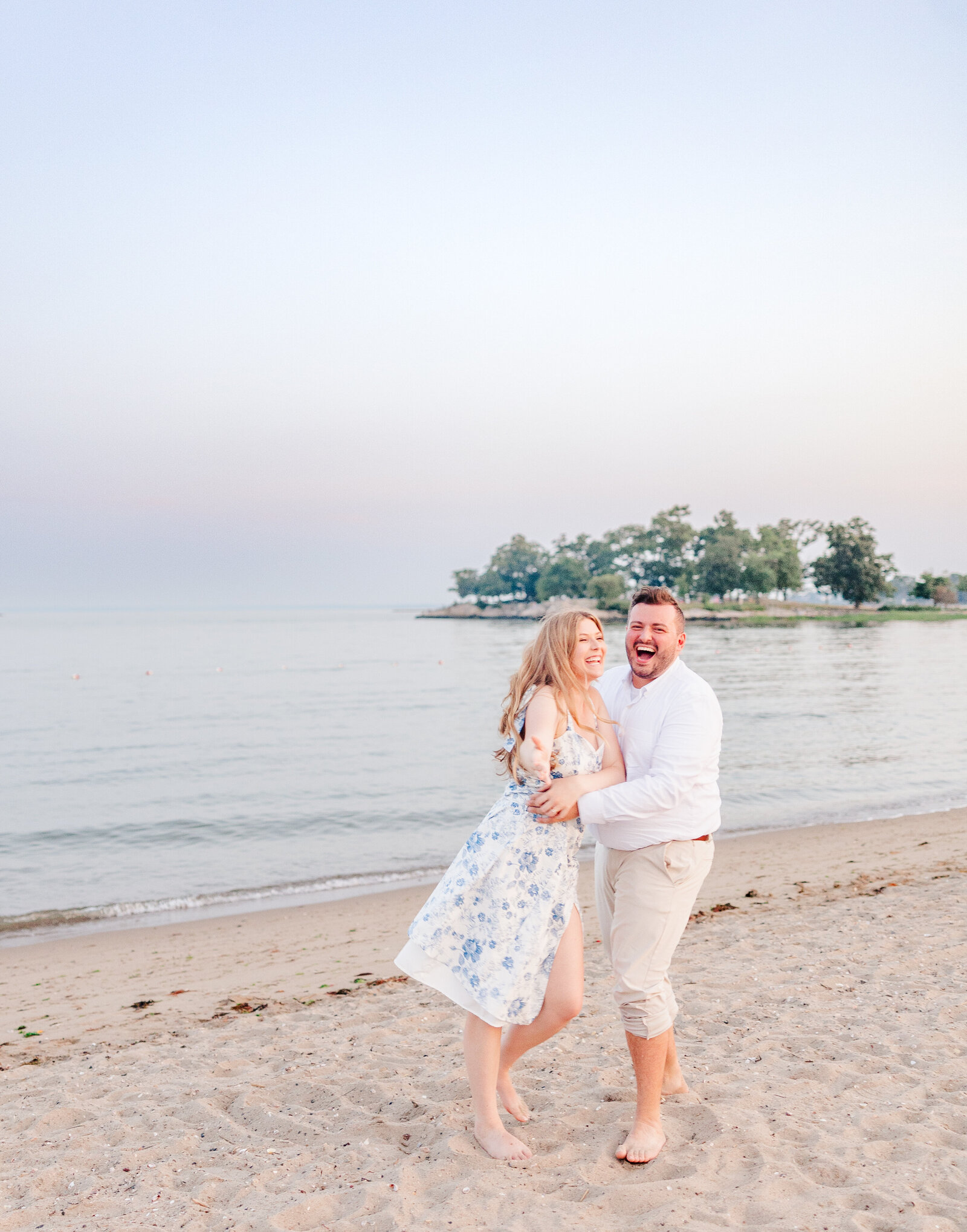 connecticutweddingphotographers-307