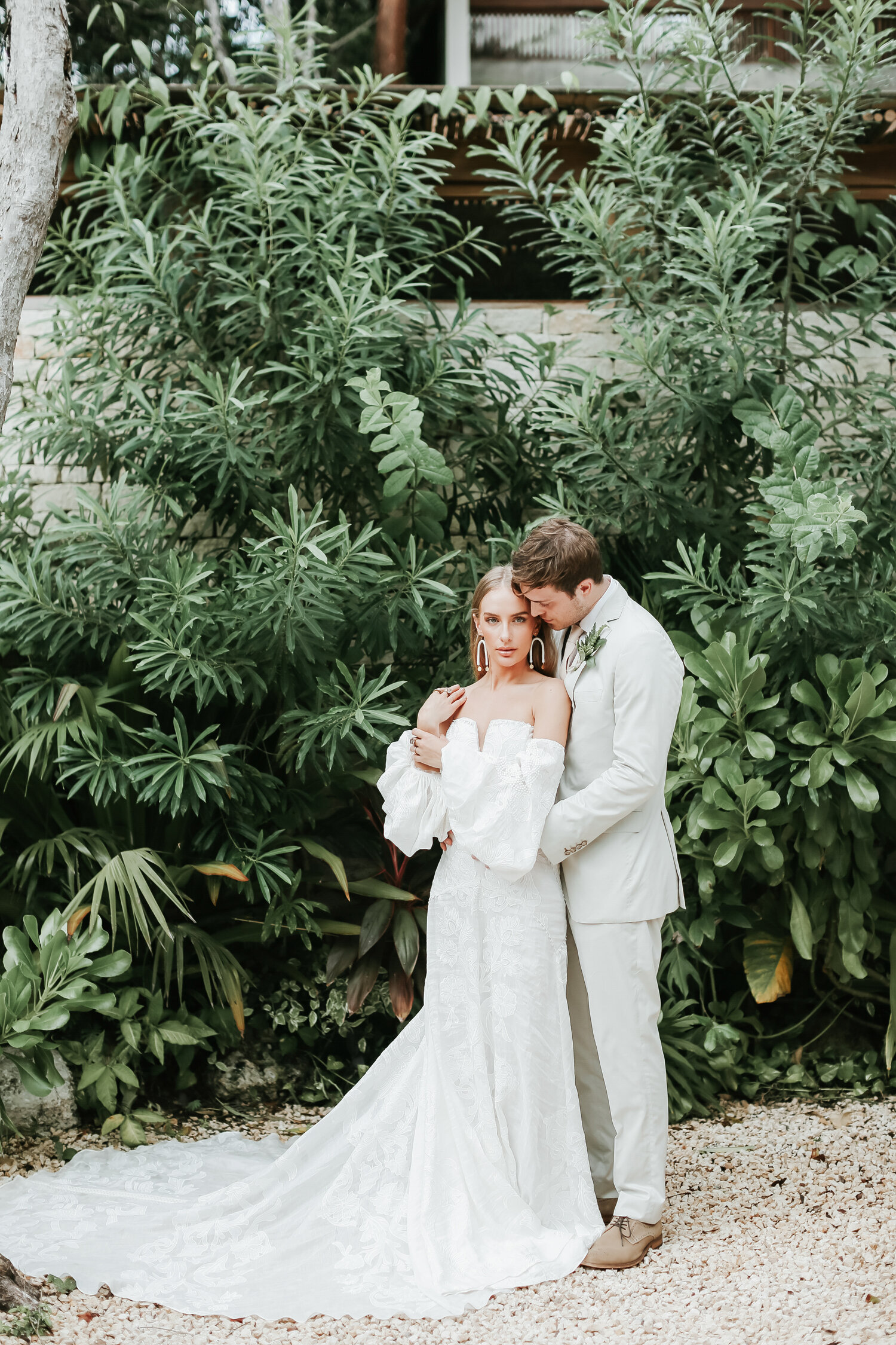 Love-Lace-wedding-dress