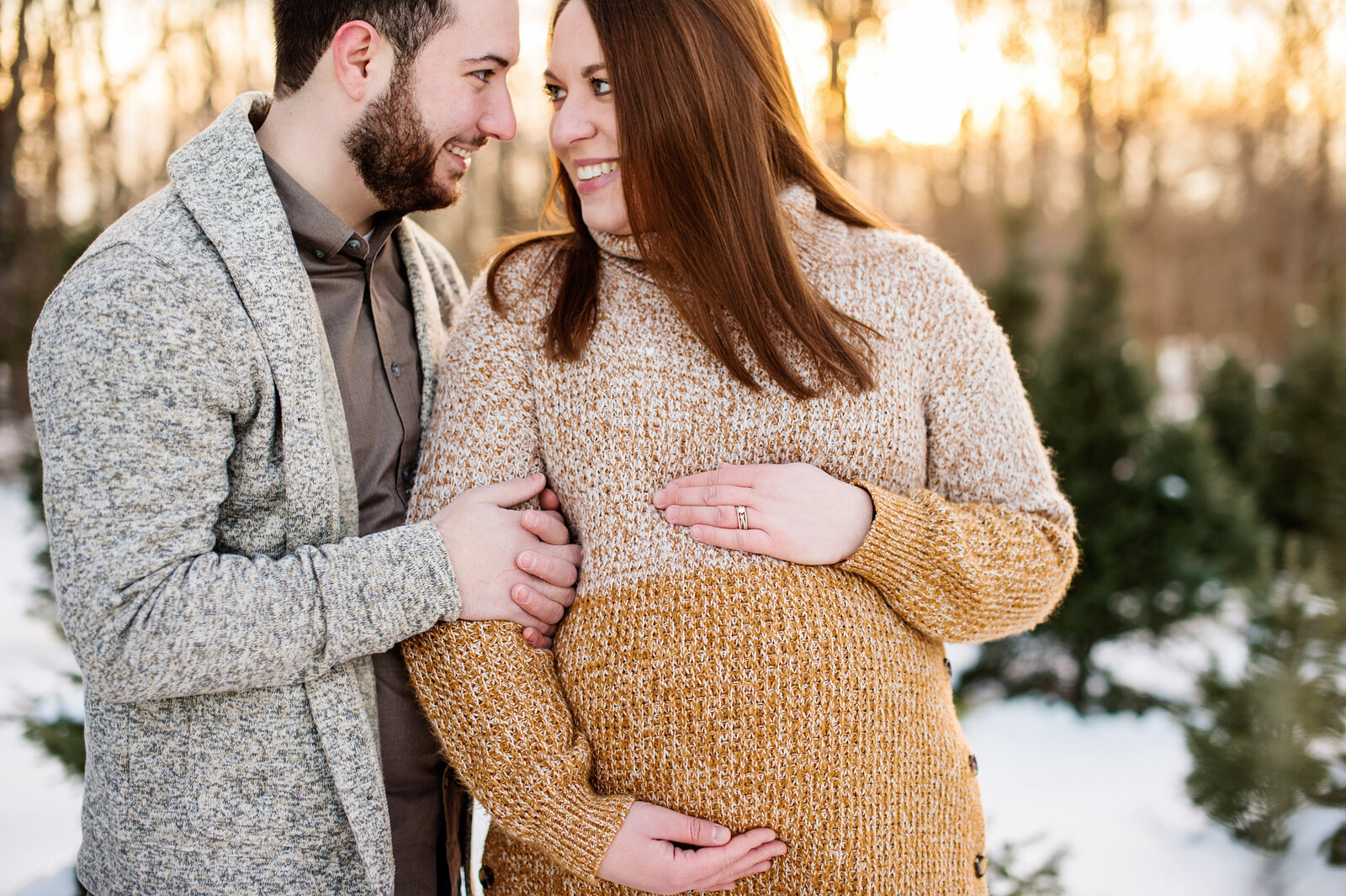 bangor-maine-maternity-photographer-bar-harbor-acadia-national-park-0047