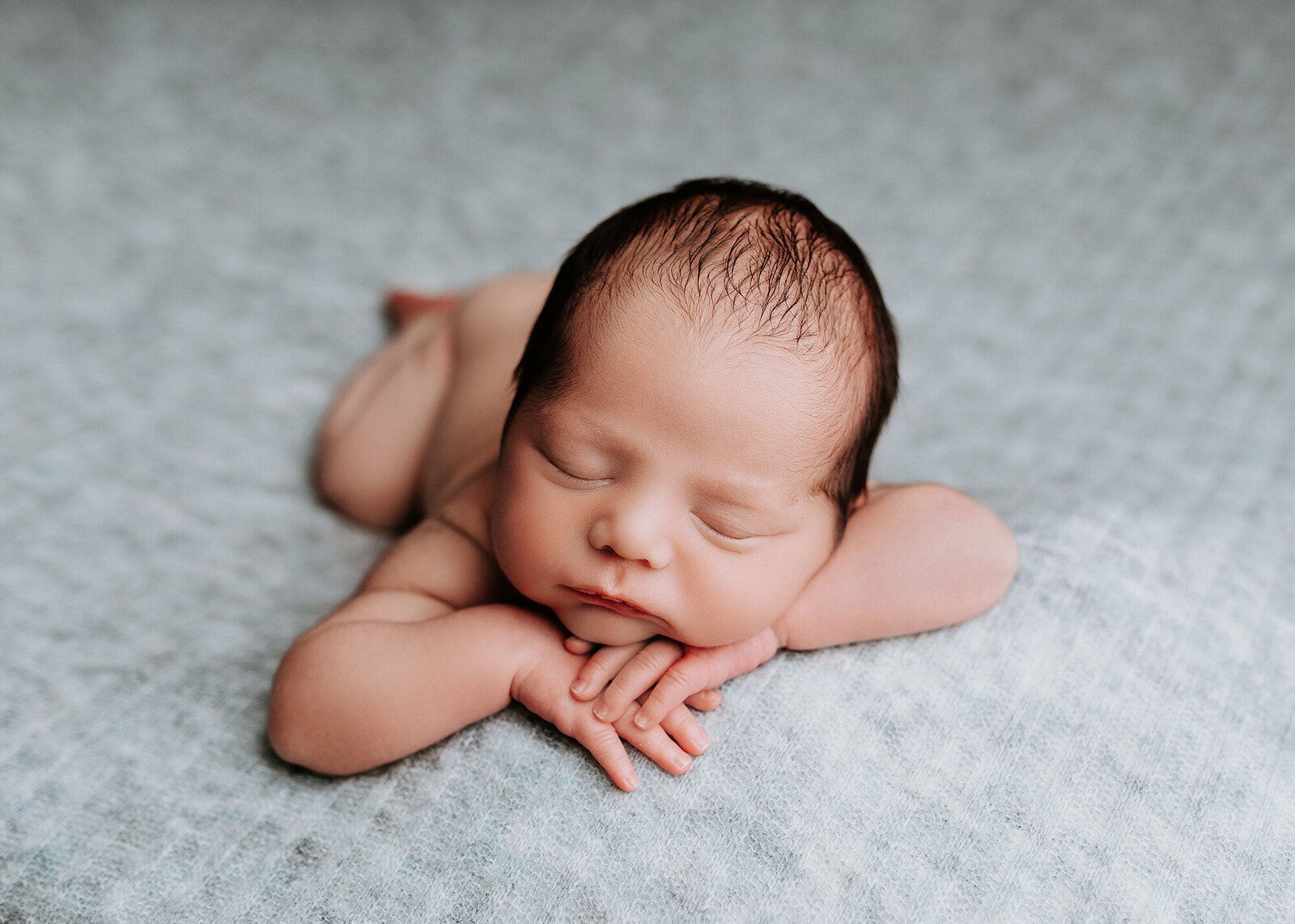baby newborn blue boy girl south wales photographer llanelli swansea carmarthen