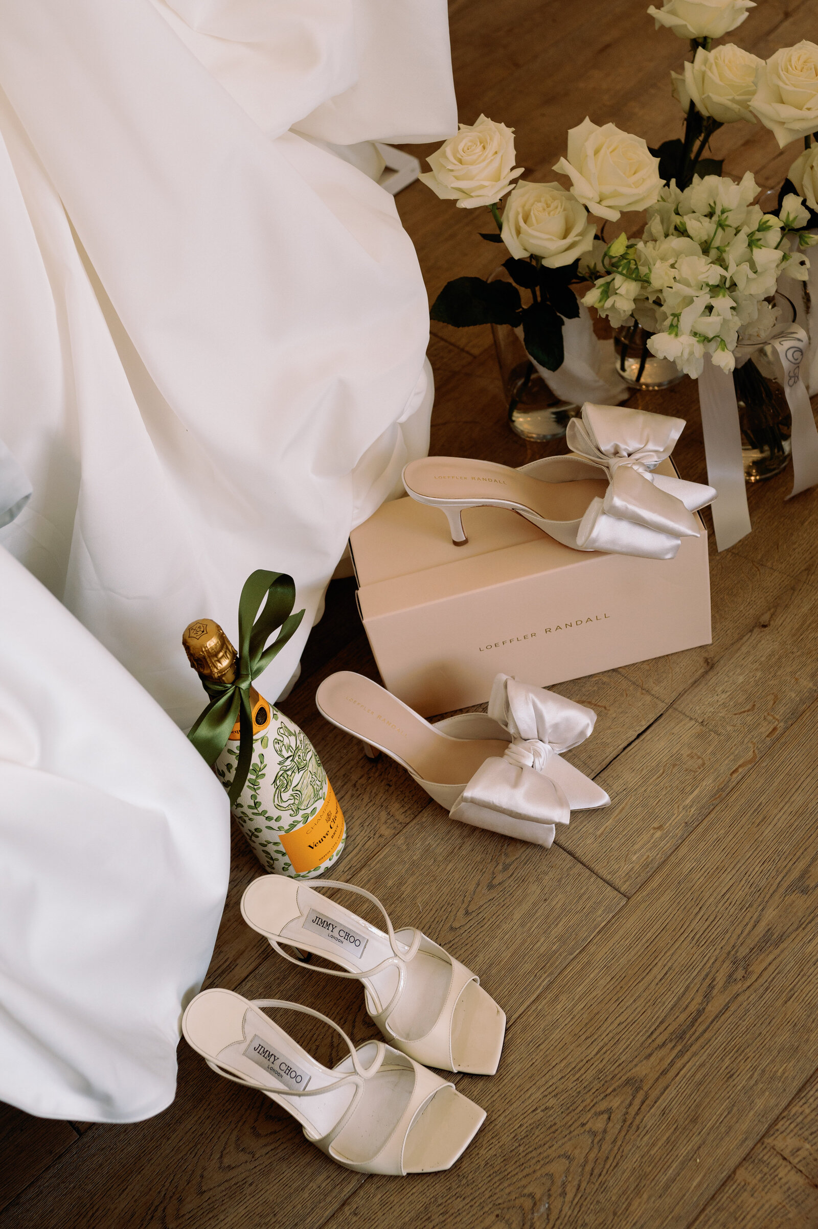 du_soleil_photographie_Maura_Jake_Wedding_Preview-3